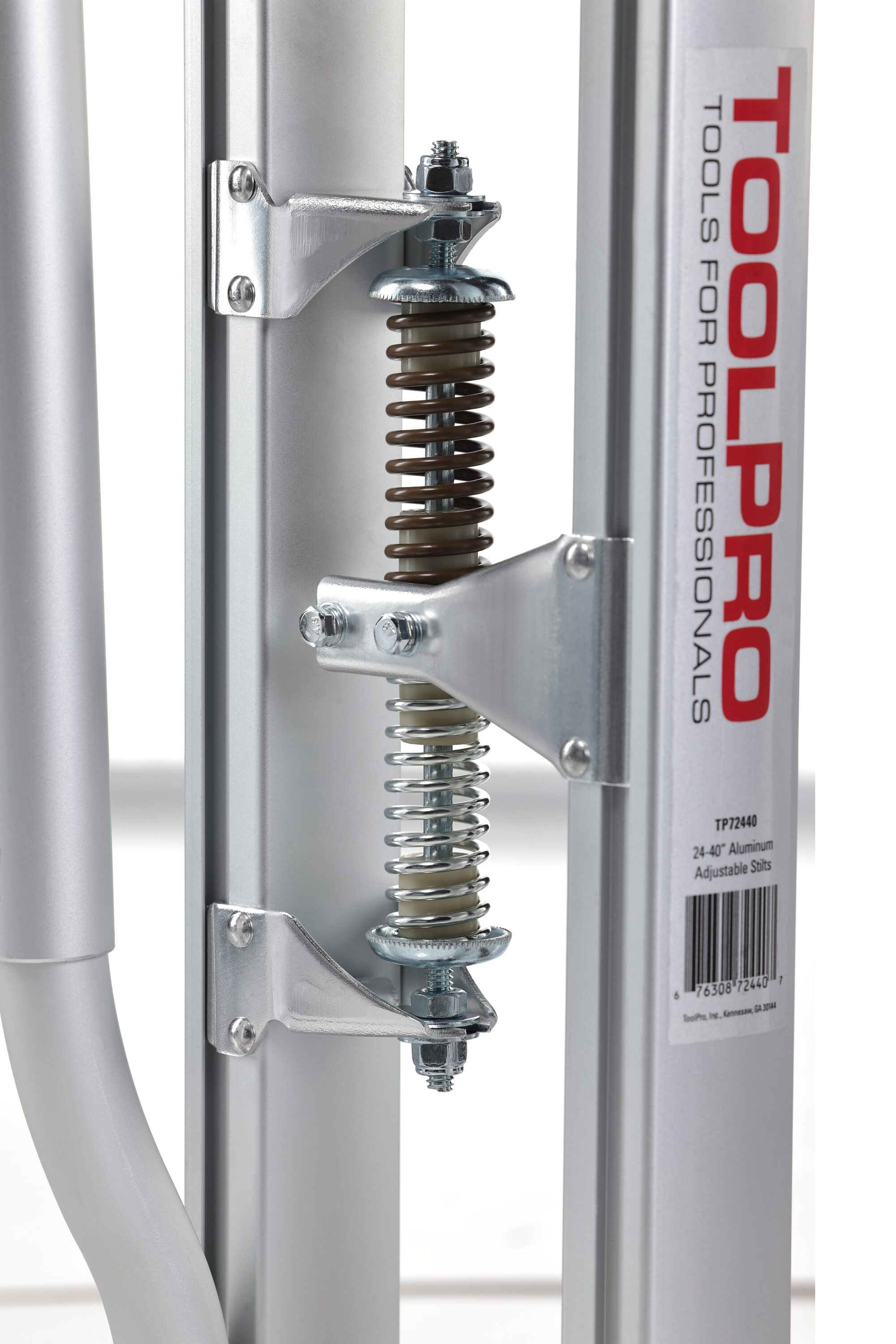 ToolPro TP71830 Drywall-Stilts - View #6