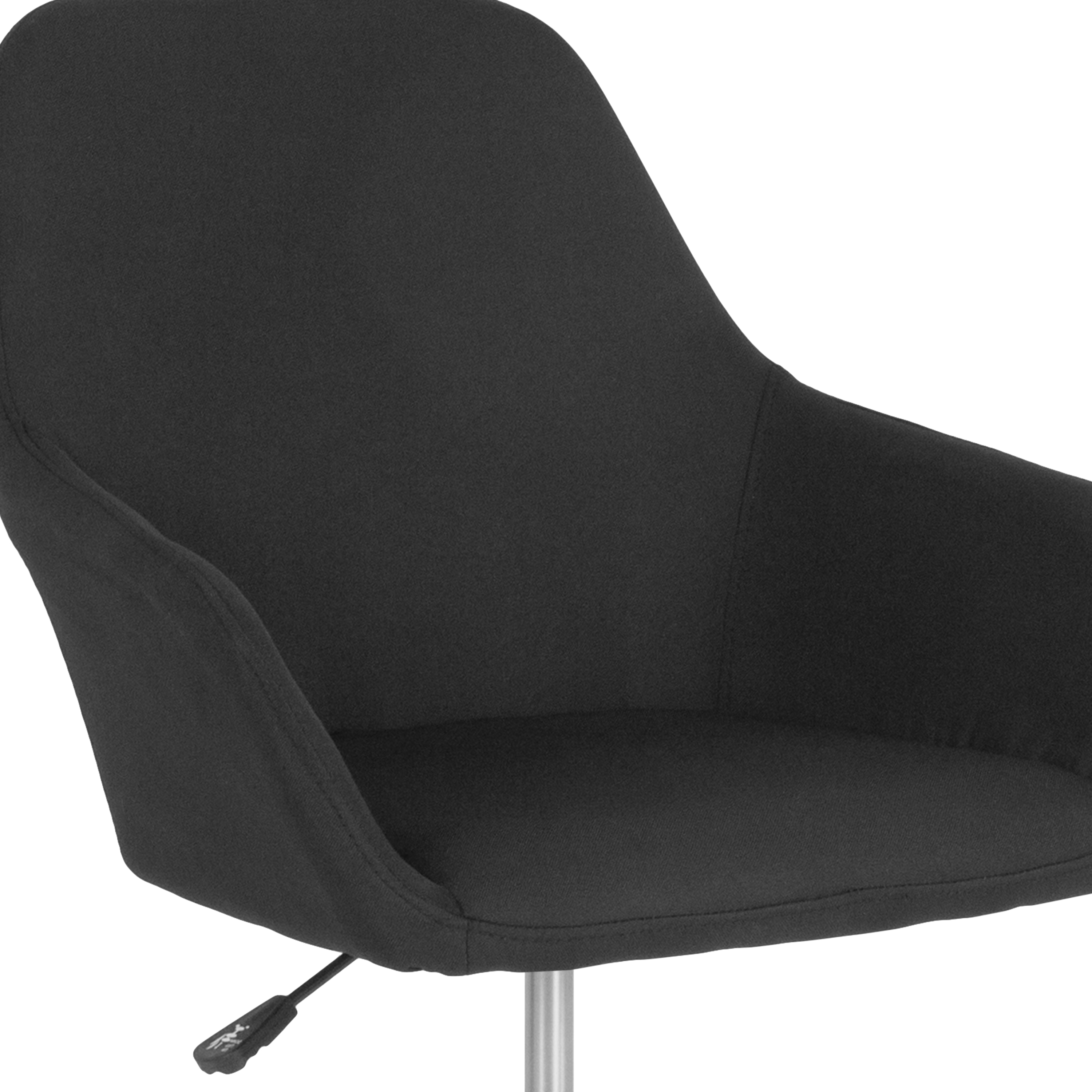 Flash Furniture 889142336686 Office-Chairs - View #11