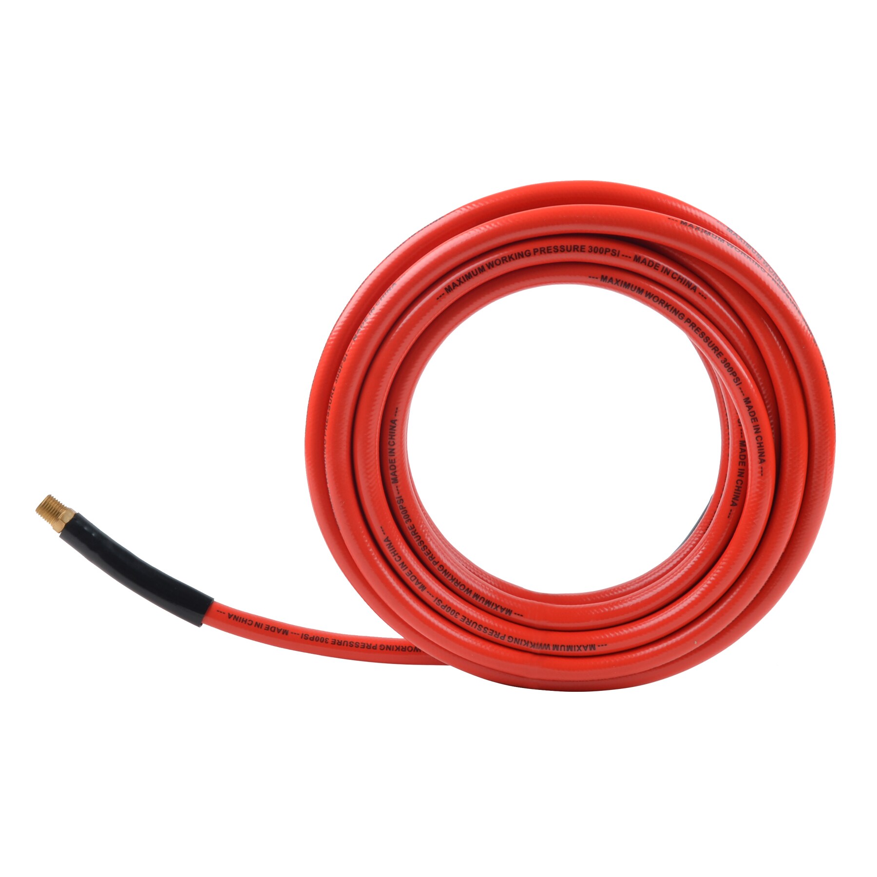 CRAFTSMAN CMXZTSG1128NB Air-Tool-Hoses - View #10