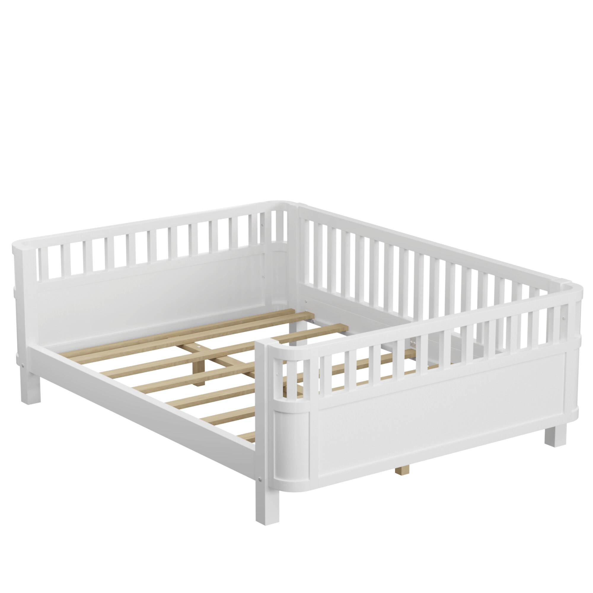 Huluwat RY-3P233767 beds - View #7