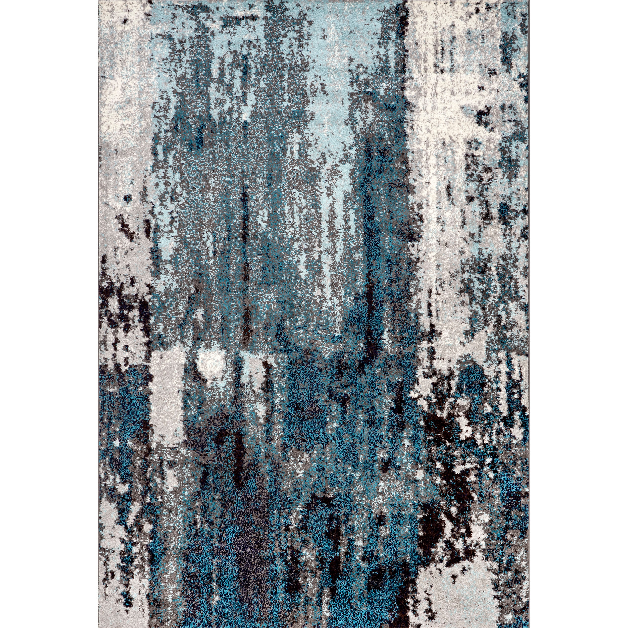 nuLOOM ECCR22A-10013 rugs - View #4