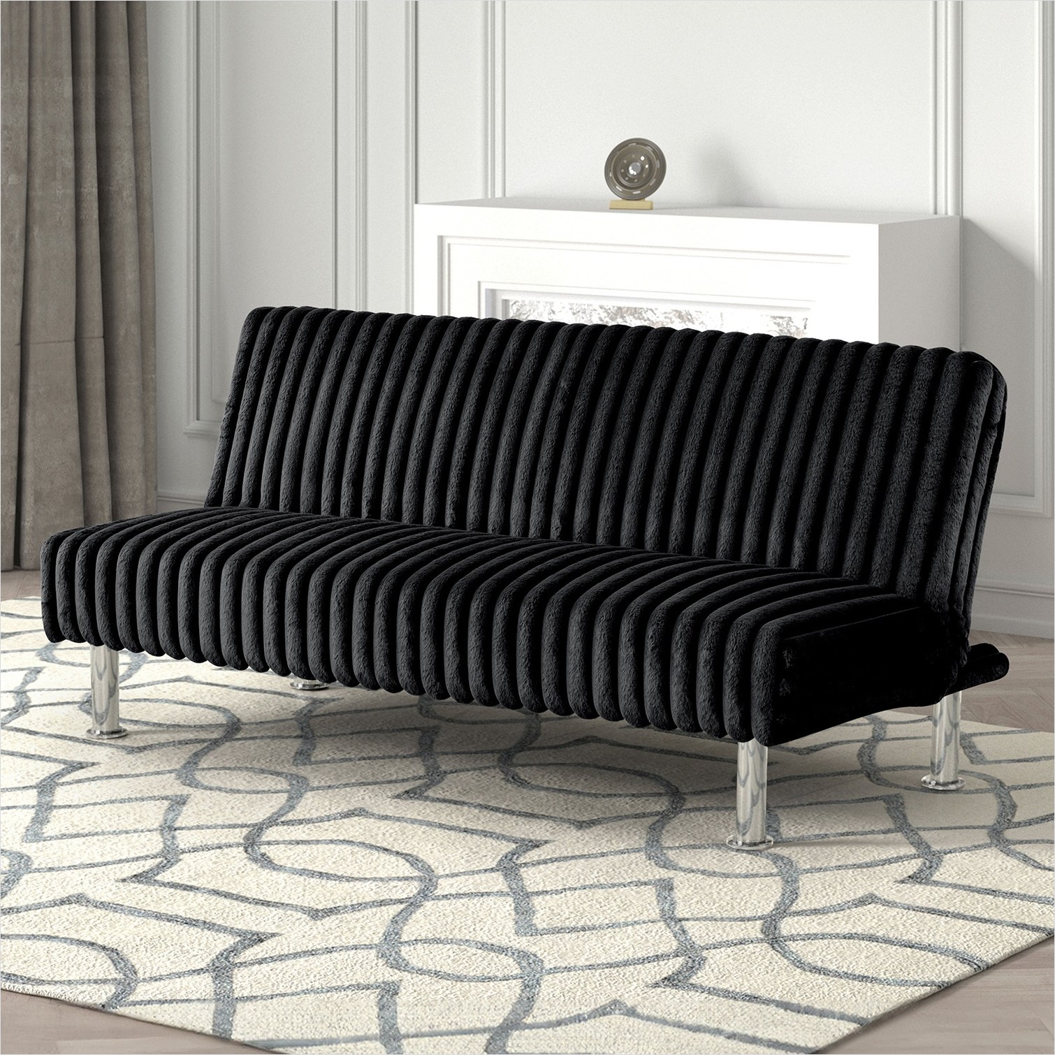 Watnature ILEDR4ZHDILH Sofas-Loveseats - View #7