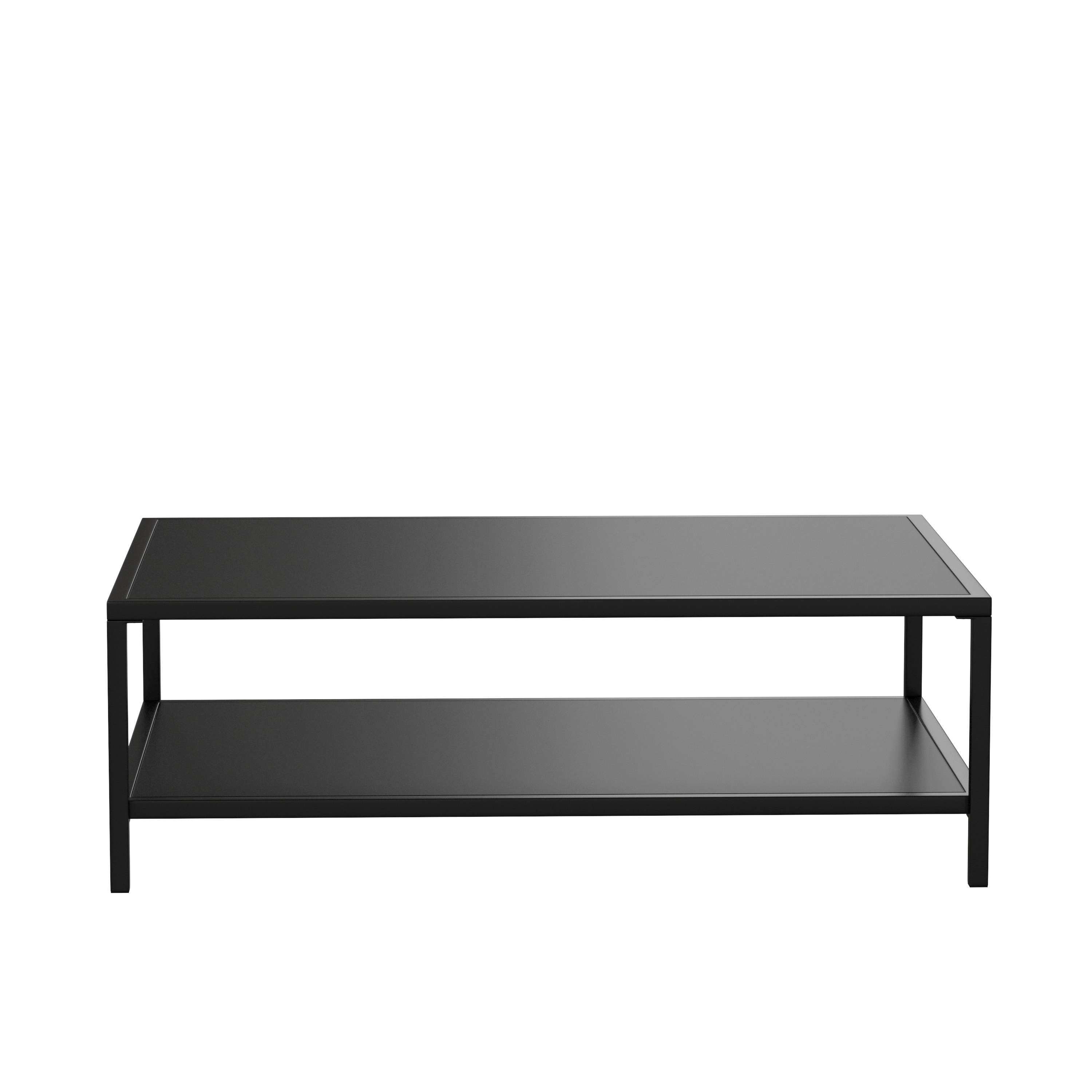 Taylor & Logan 196861091278 Patio-Tables - View #7
