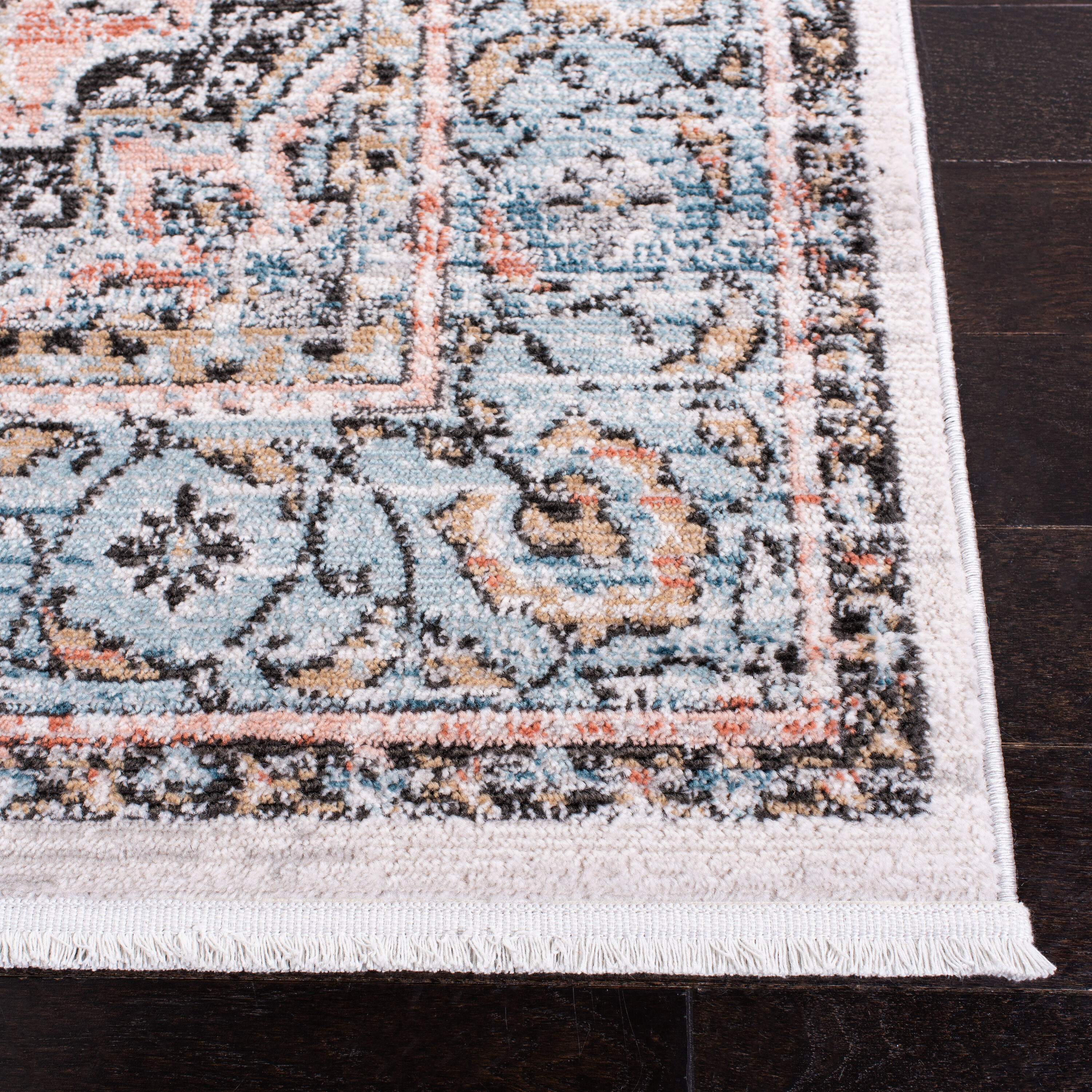 Safavieh SHV704F-212 rugs - View #3