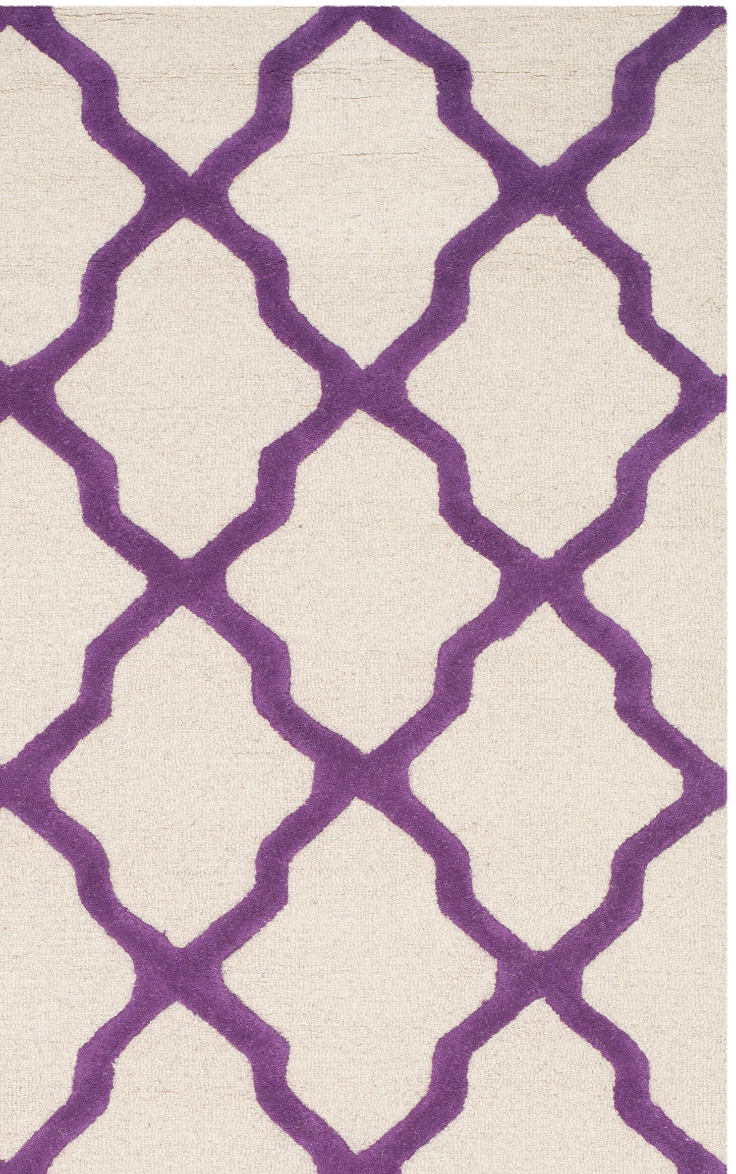 Safavieh CAM121V-28 rugs - View #4