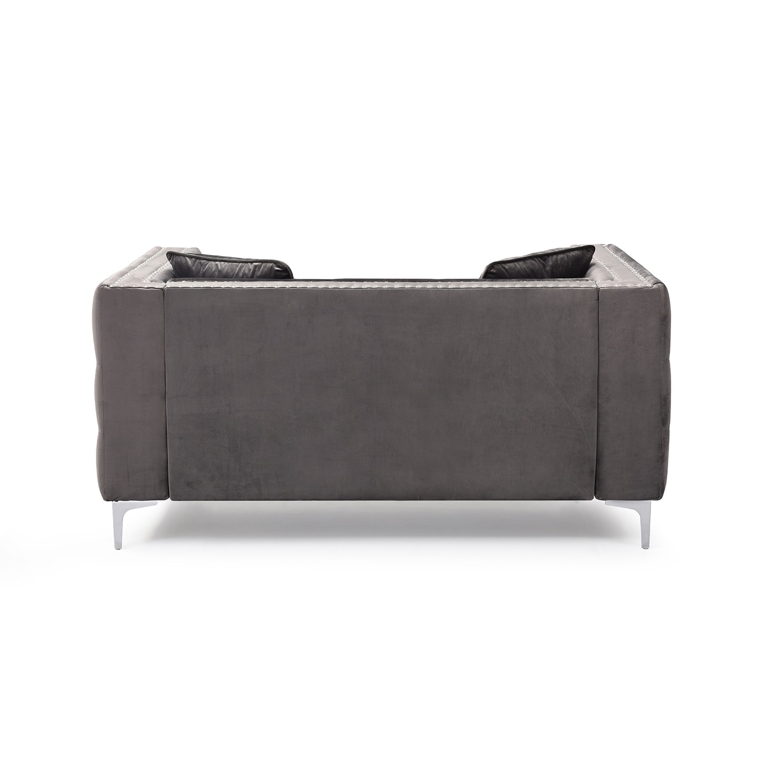 SINOFURN SYA020142GY Living-Room-Sets - View #6