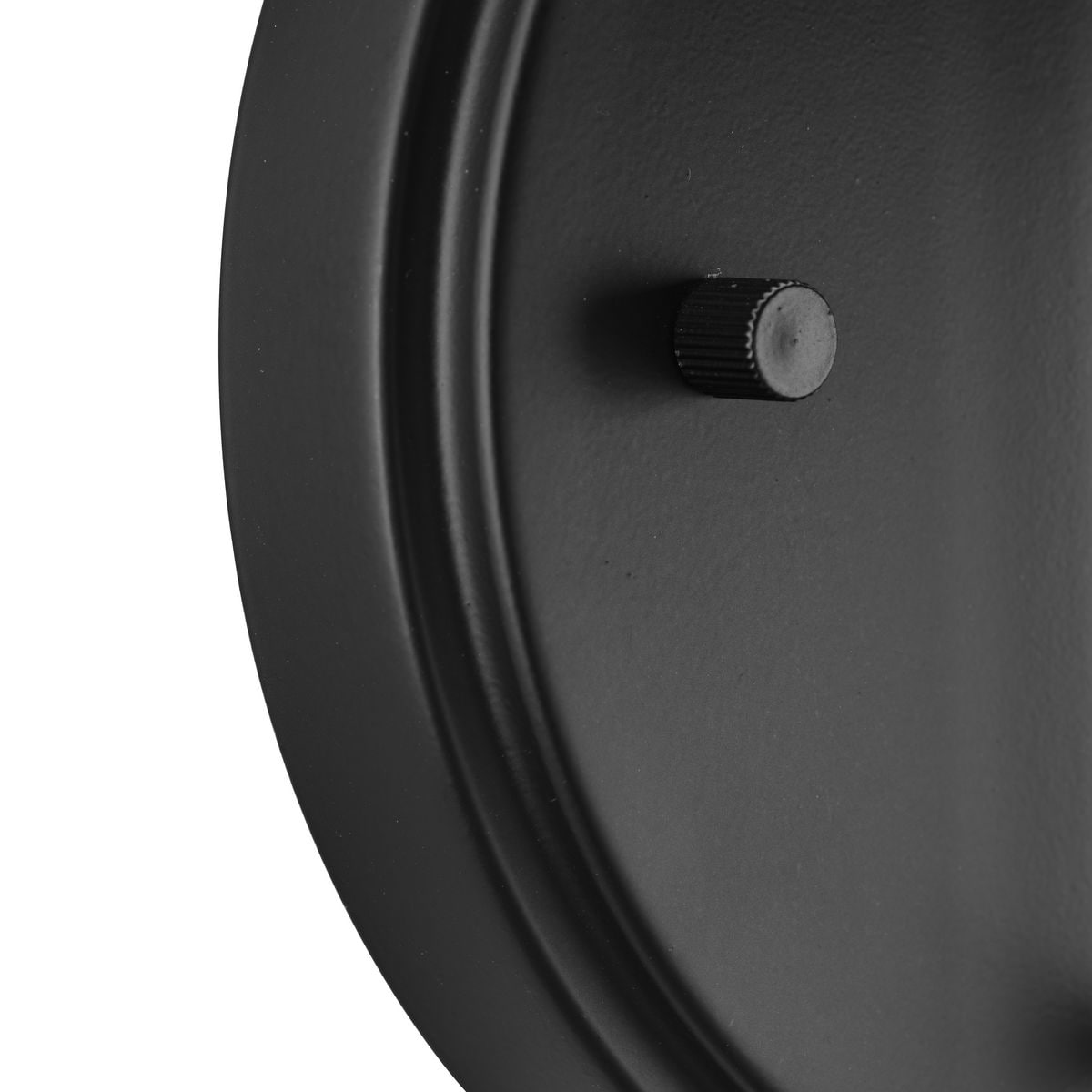 Progress Lighting P560057-31M Outdoor-Wall-Lighting - View #9