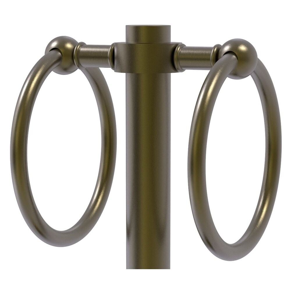 Allied Brass 953-ABR d060355 - View #2
