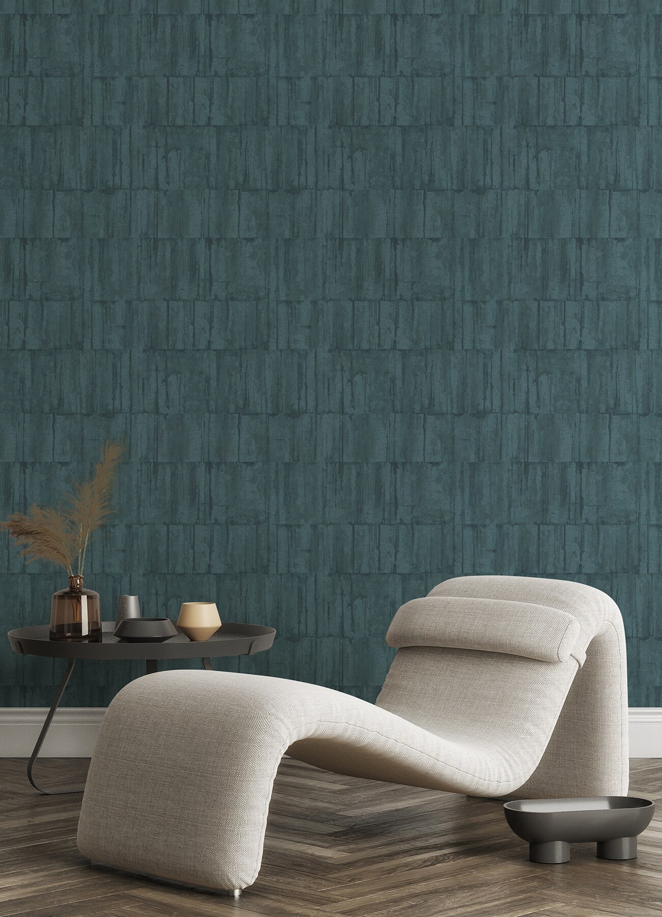 Advantage 4096-560336 wallpaper - View #3