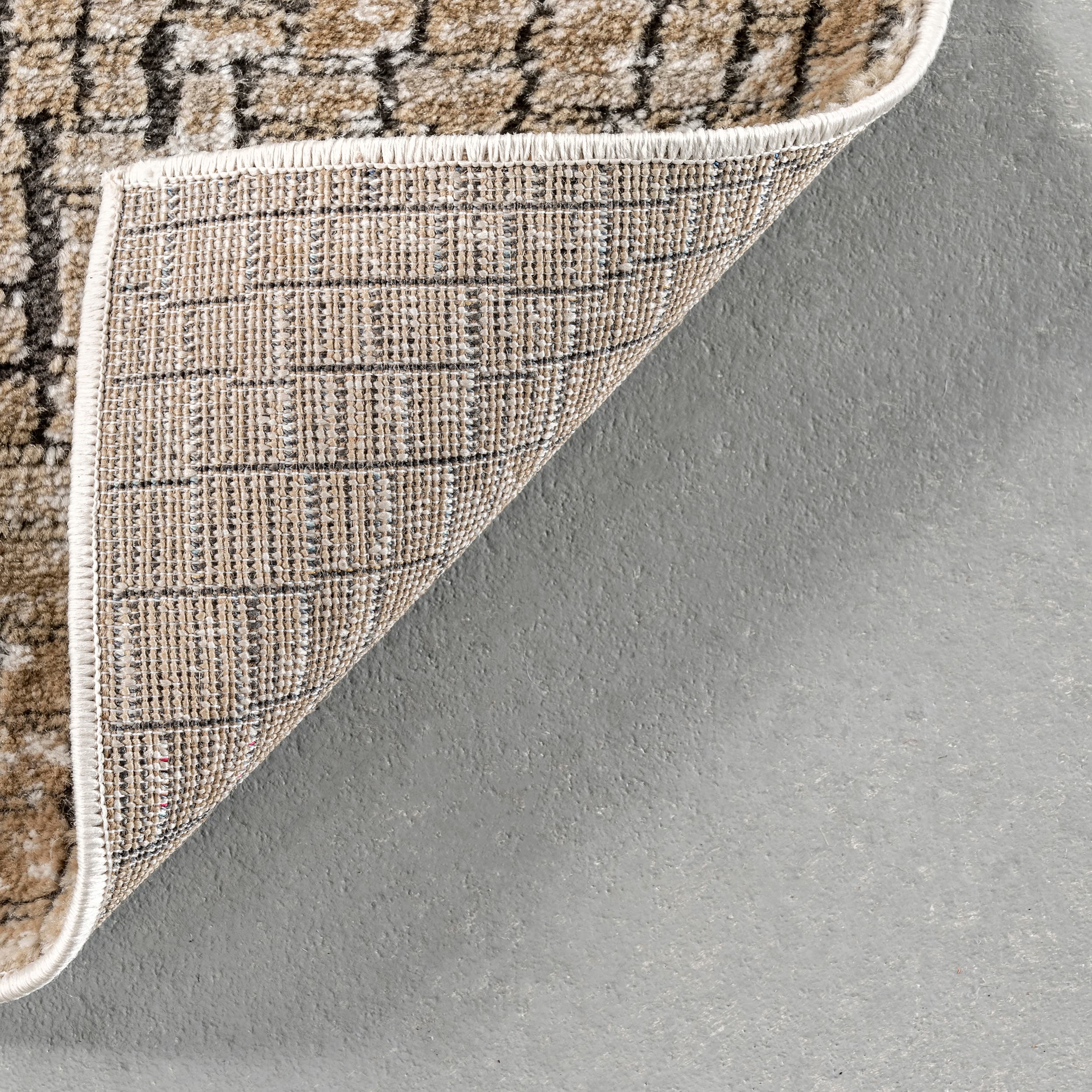nuLOOM RZUM11A-8010 rugs - View #6