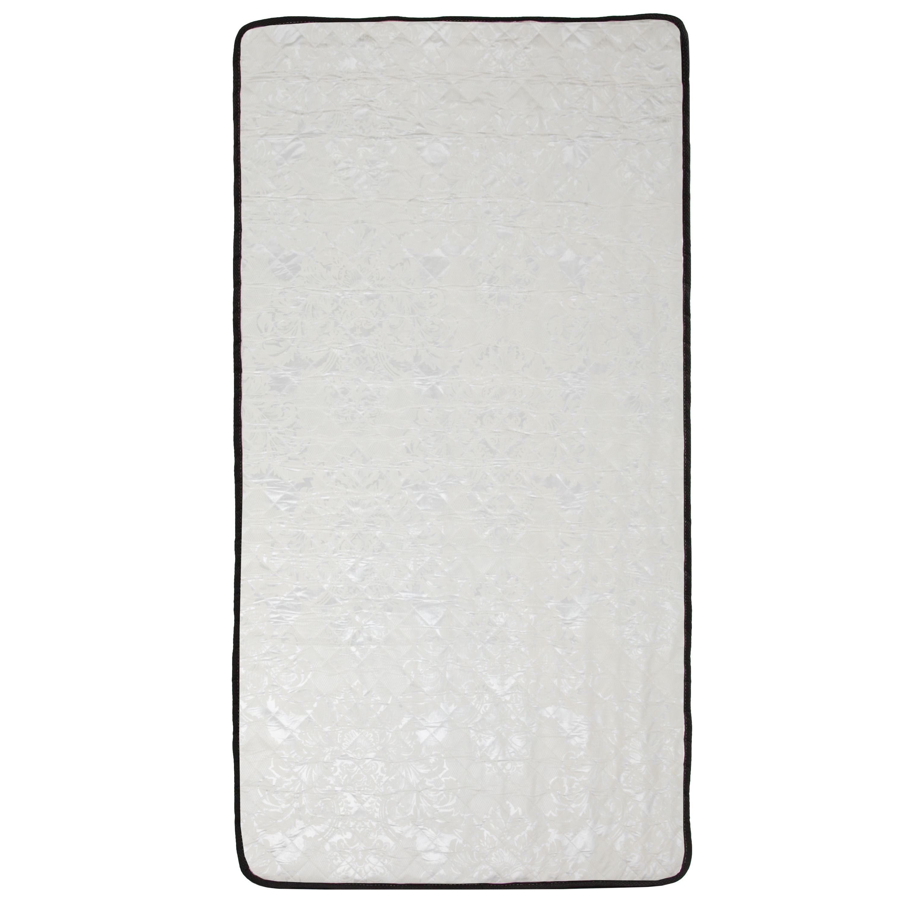 Flash Furniture 889142226680 Mattresses-Boxsprings - View #13