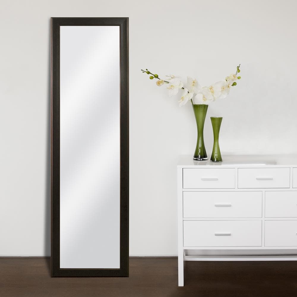 MCS Industries 72264 Decor-Mirrors - View #5