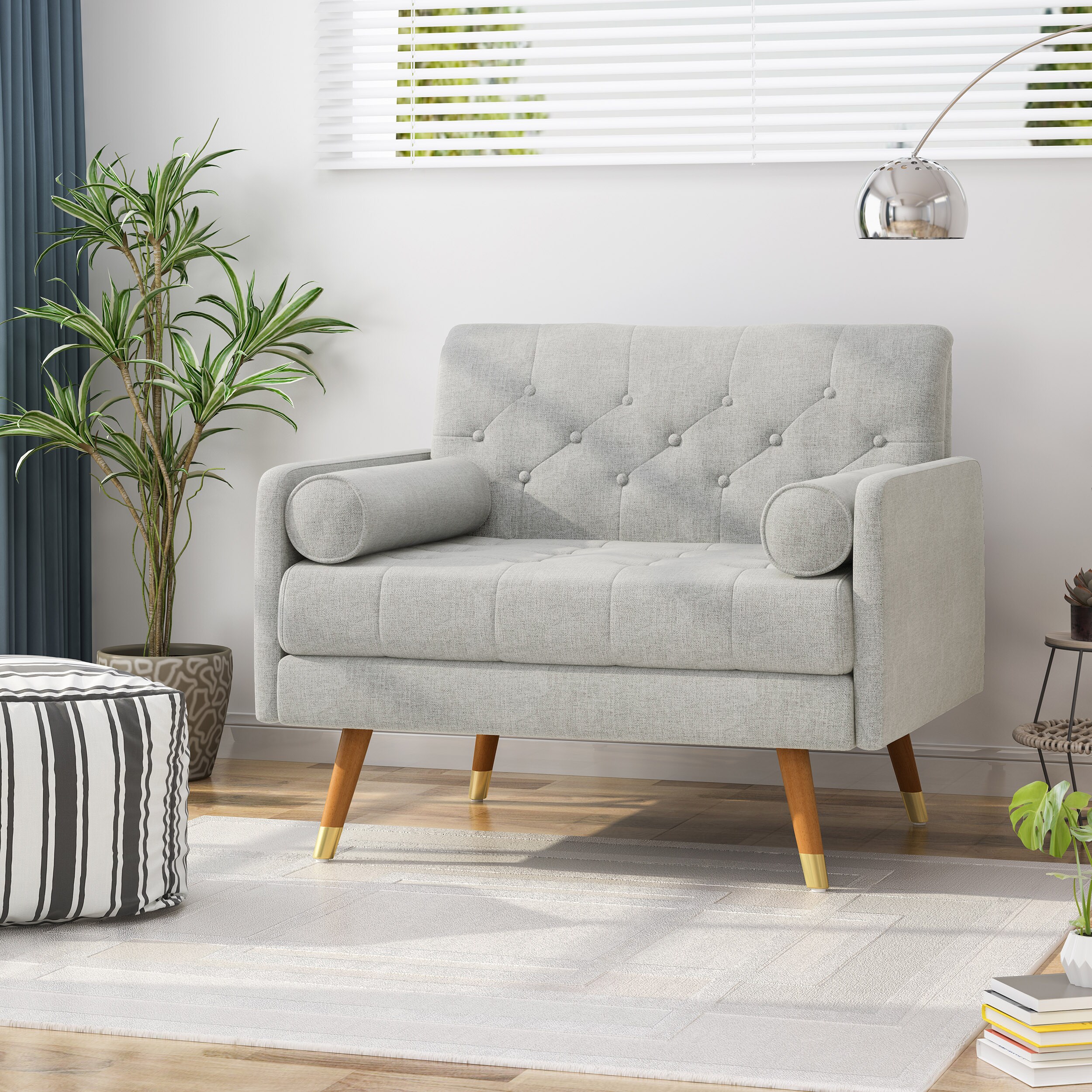 Christopher Knight Home 305844 chairs - View #4