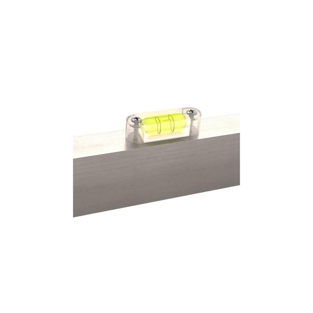 Bon Tool 82-578 Concrete-Screeds - View #3