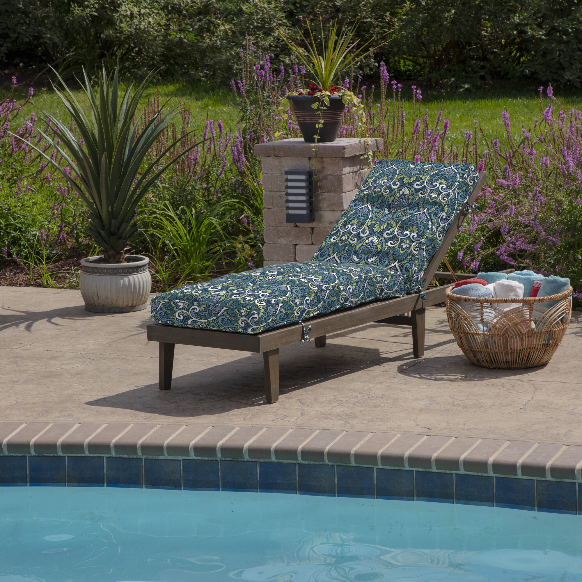 ARDEN TG0Q859B-D9Z1 Patio-Furniture-Cushions - View #3