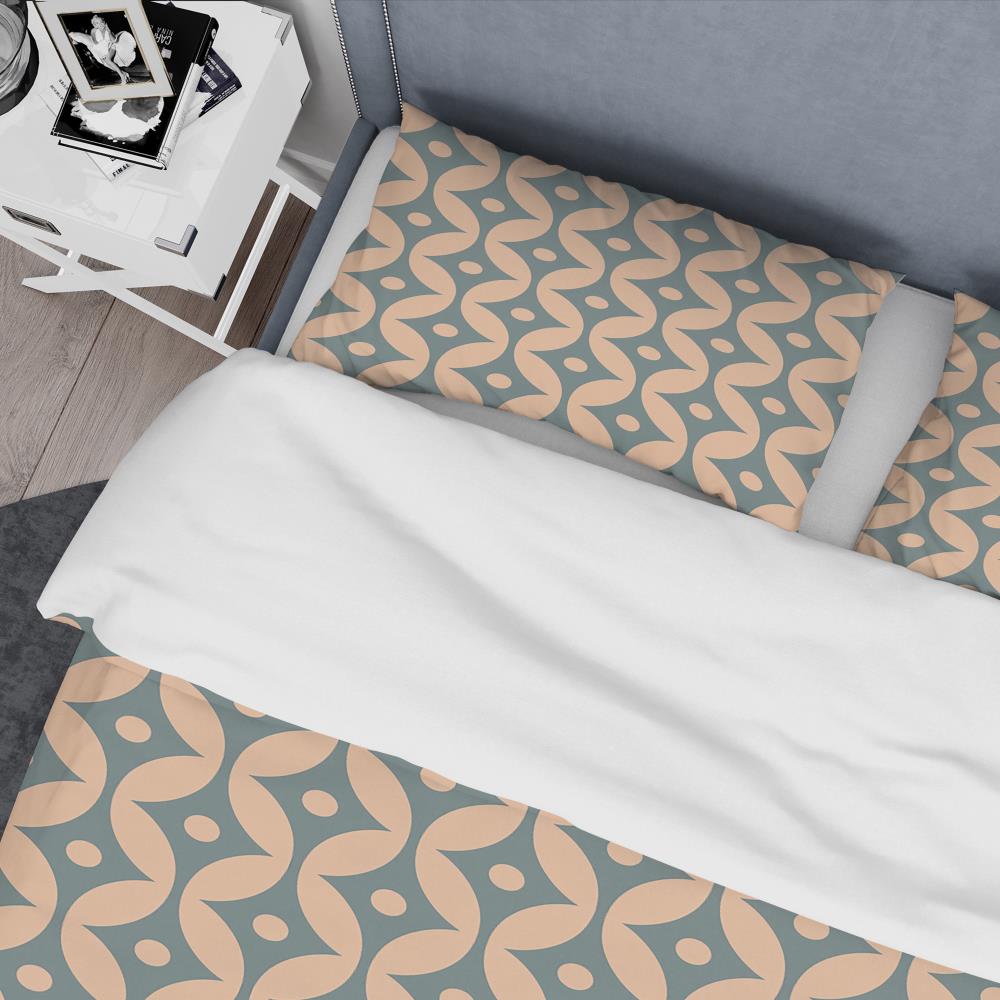 Designart BED24468-K bedding - View #4
