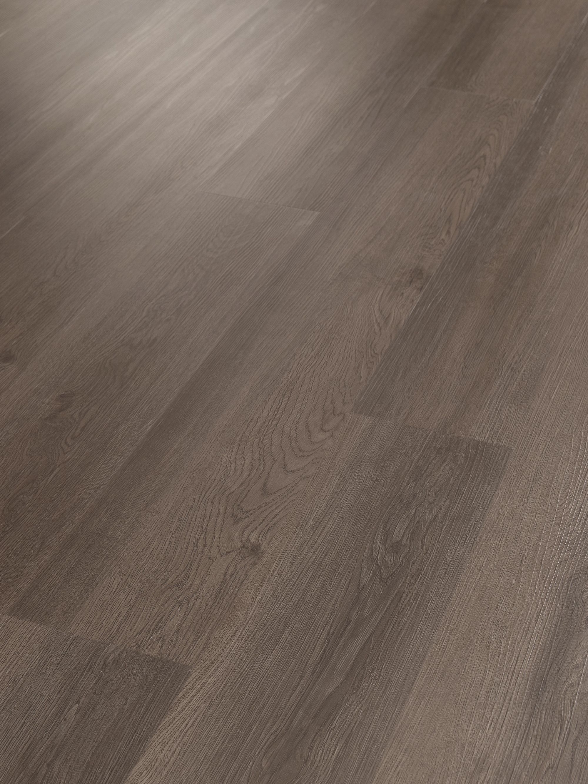 Shaw LX945-7099-SAMP Luxury-Vinyl-Plank-Samples - View #4