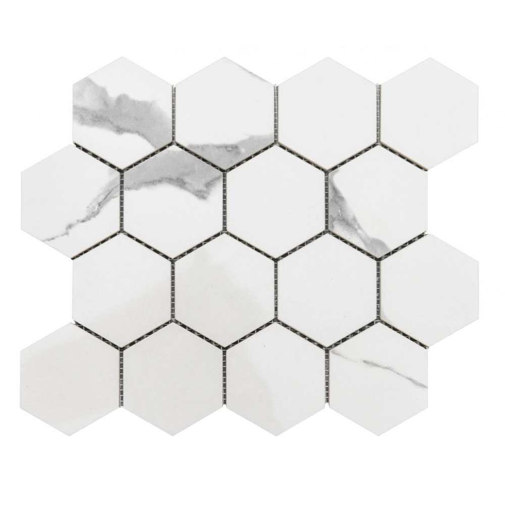 The Tile Life SHEXA1114CA Tile-Samples - View #4