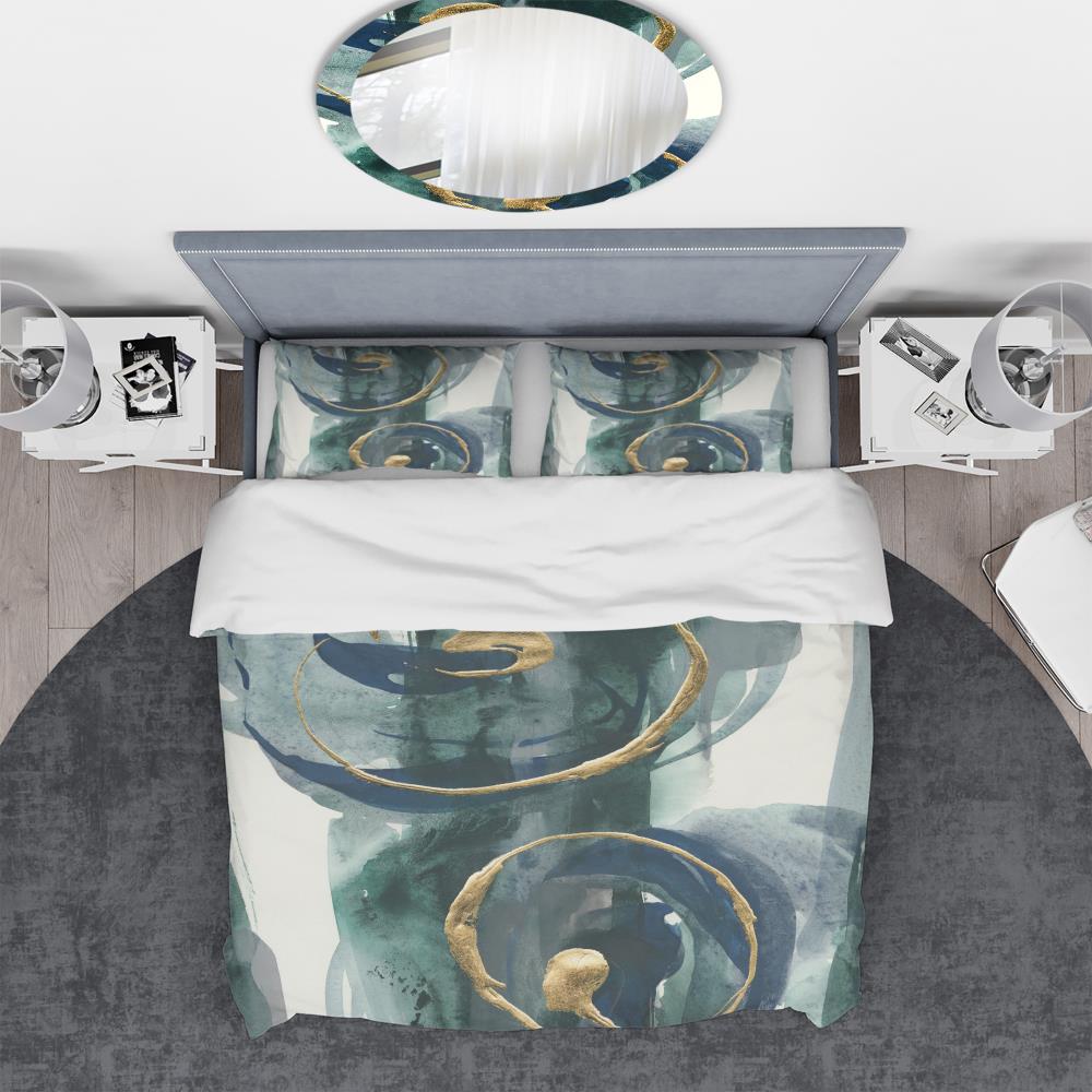 Designart BED30403-T bedding - View #3