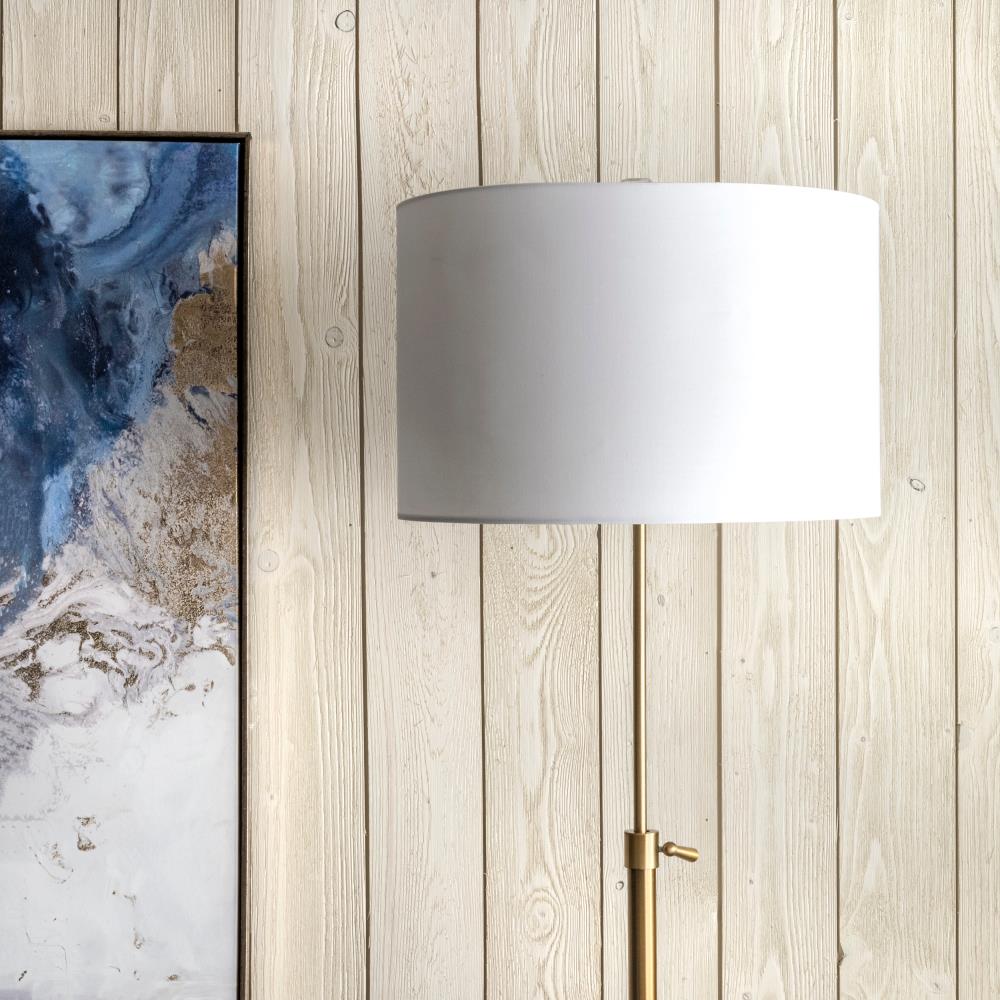 nuLOOM MCF12AA floorlamps - View #4