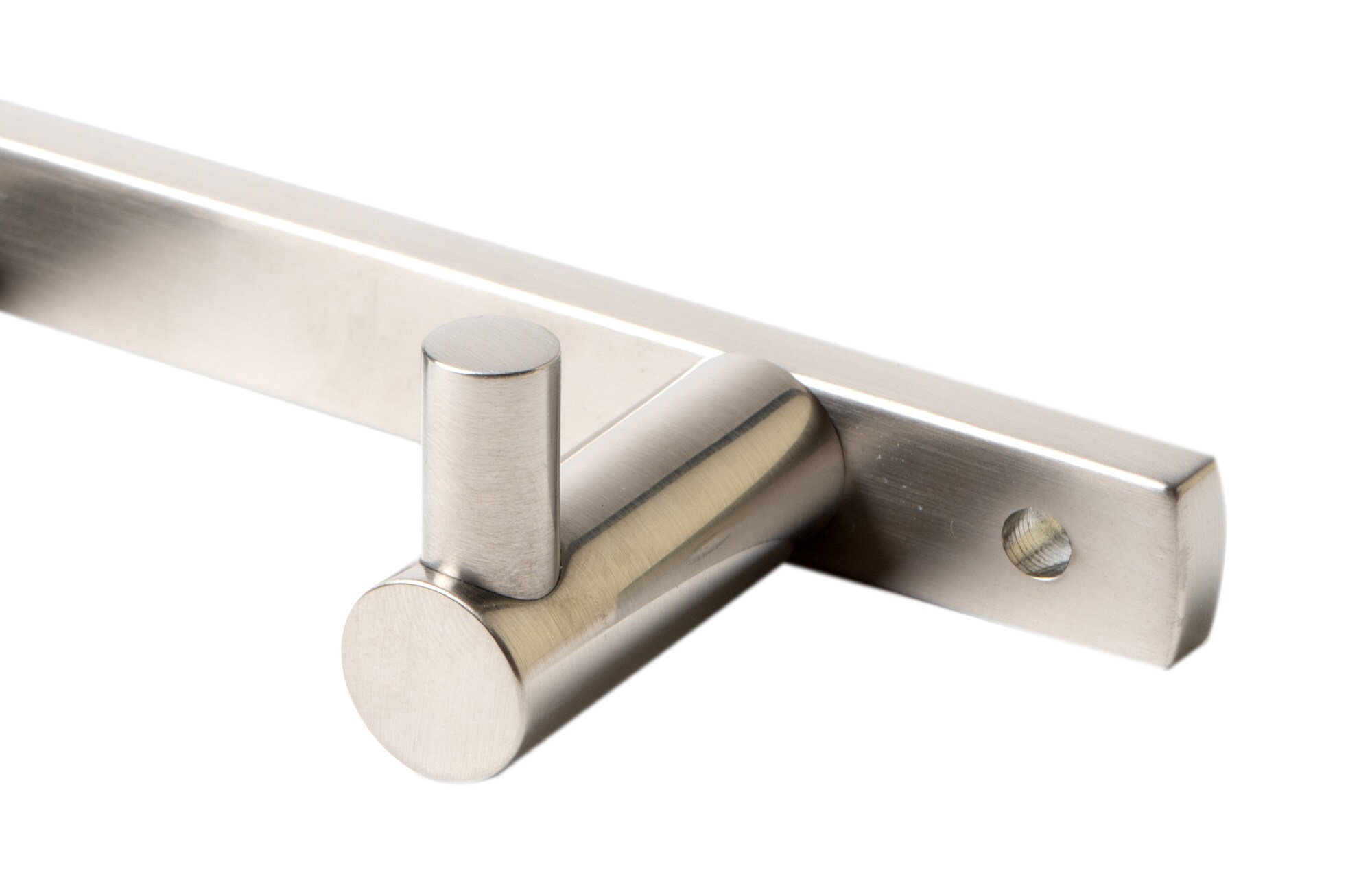 ALFI AB9528-BN Bathroom-Accessories - View #4