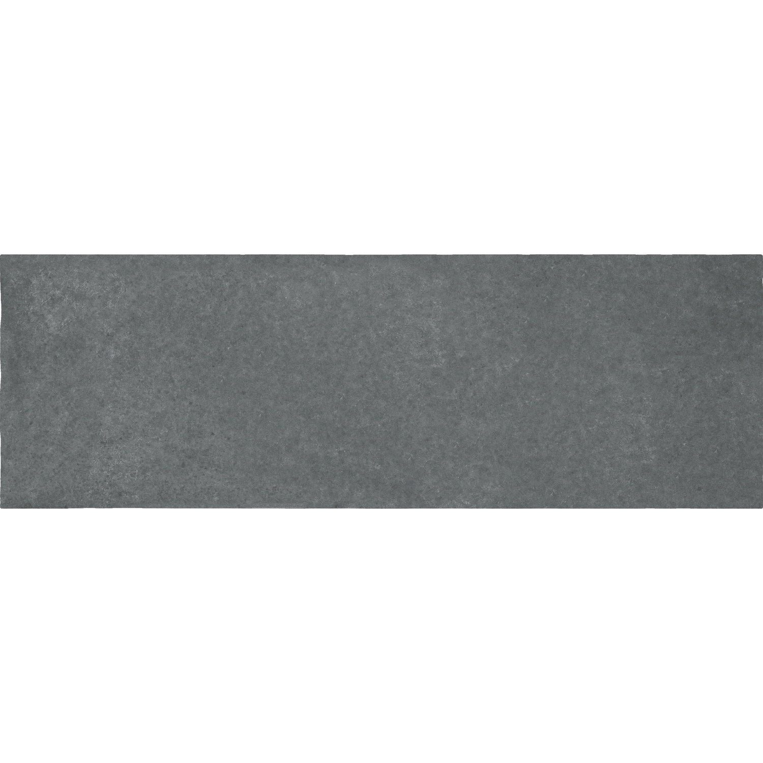 American Olean HA27RCT412HDCGL Handcrafted Artistry Ocean Twilight 4-in x 12-in Glossy Ceramic Handcrafted look Standard Wall Tile ( 0.38-sq ft Piece
