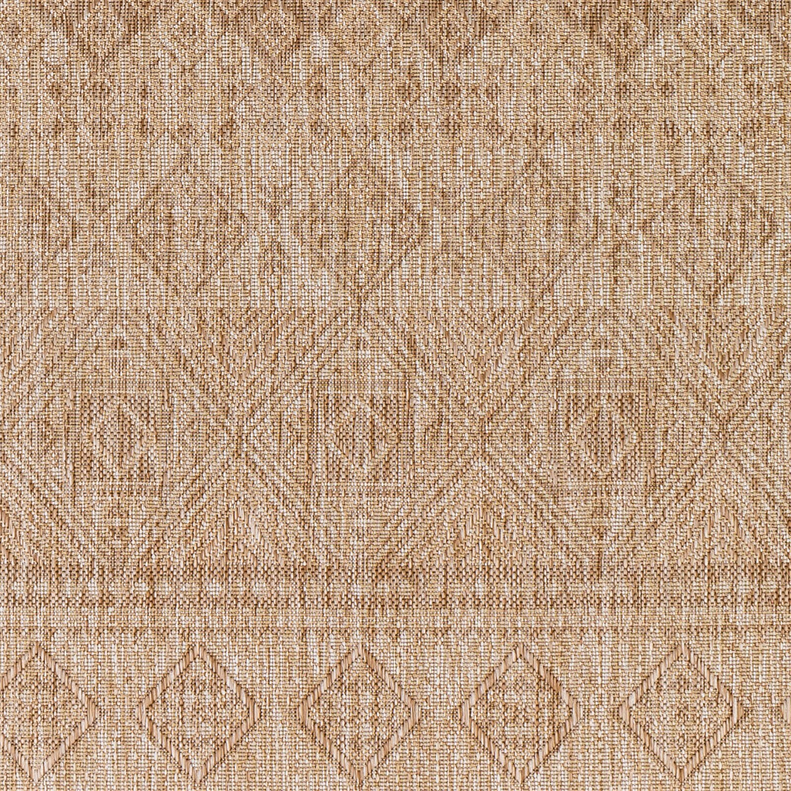 Livabliss TRG2326-679 rugs - View #7