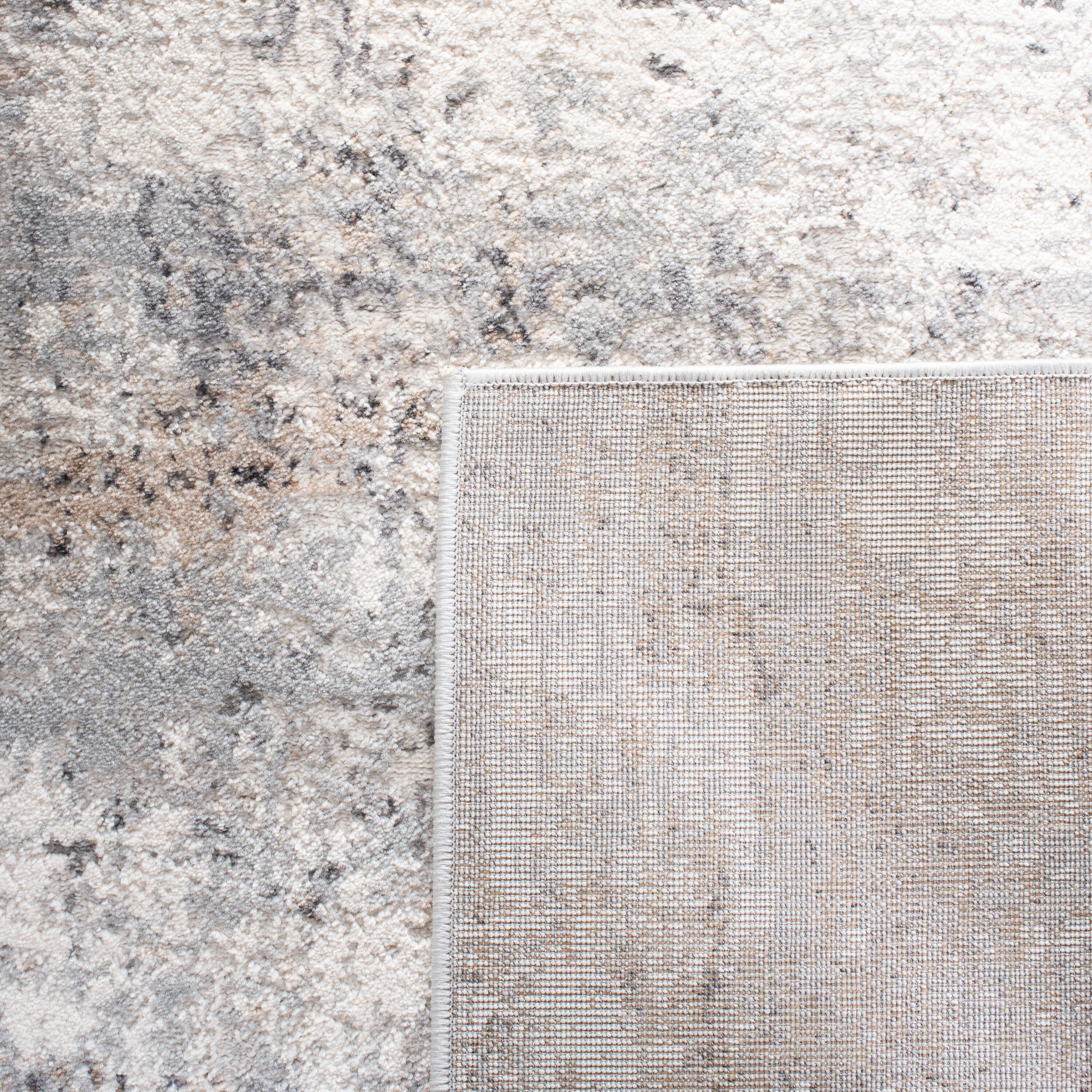 Safavieh ALA463F-8 rugs - View #4