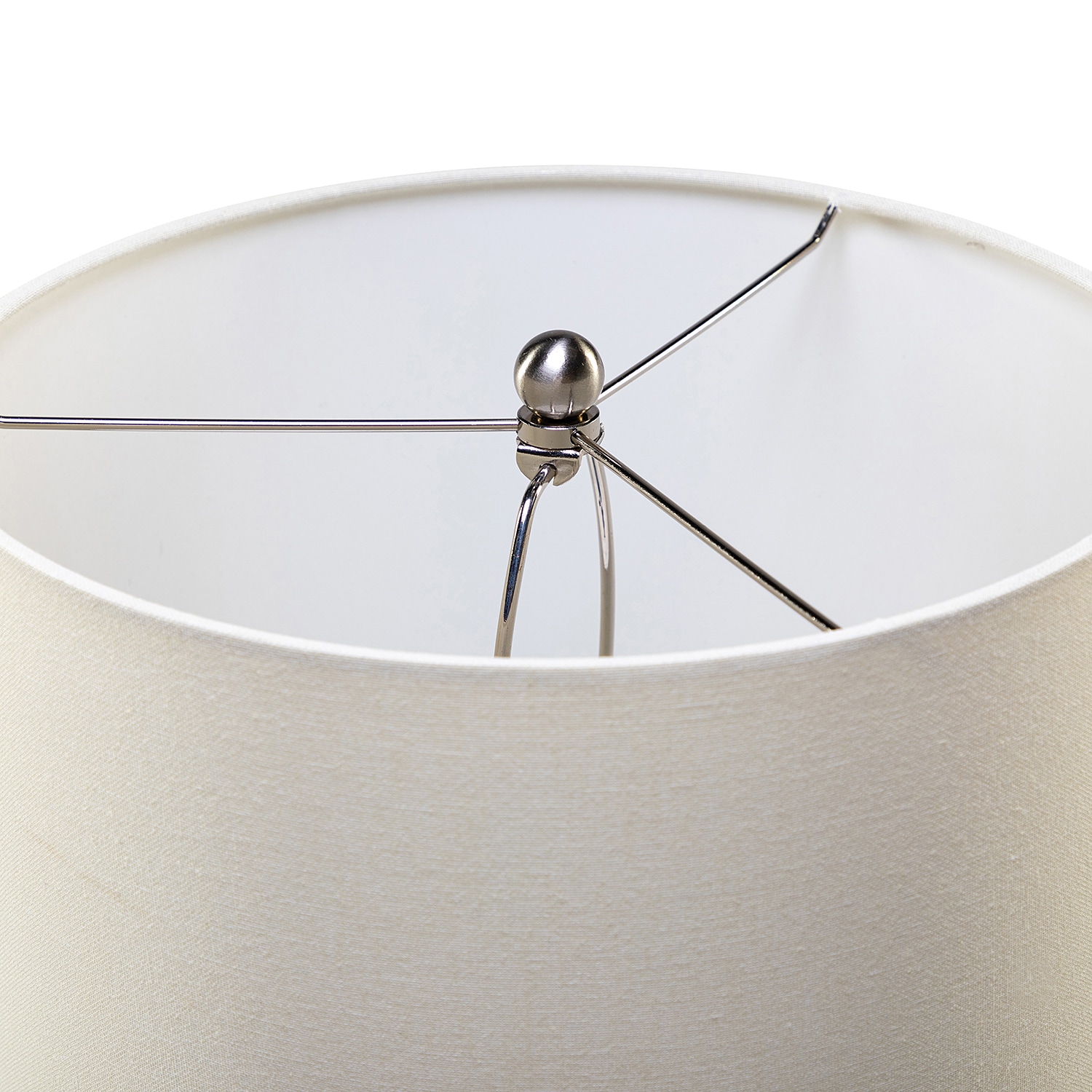 Maincraft D01-TL006 Table-Lamps - View #5