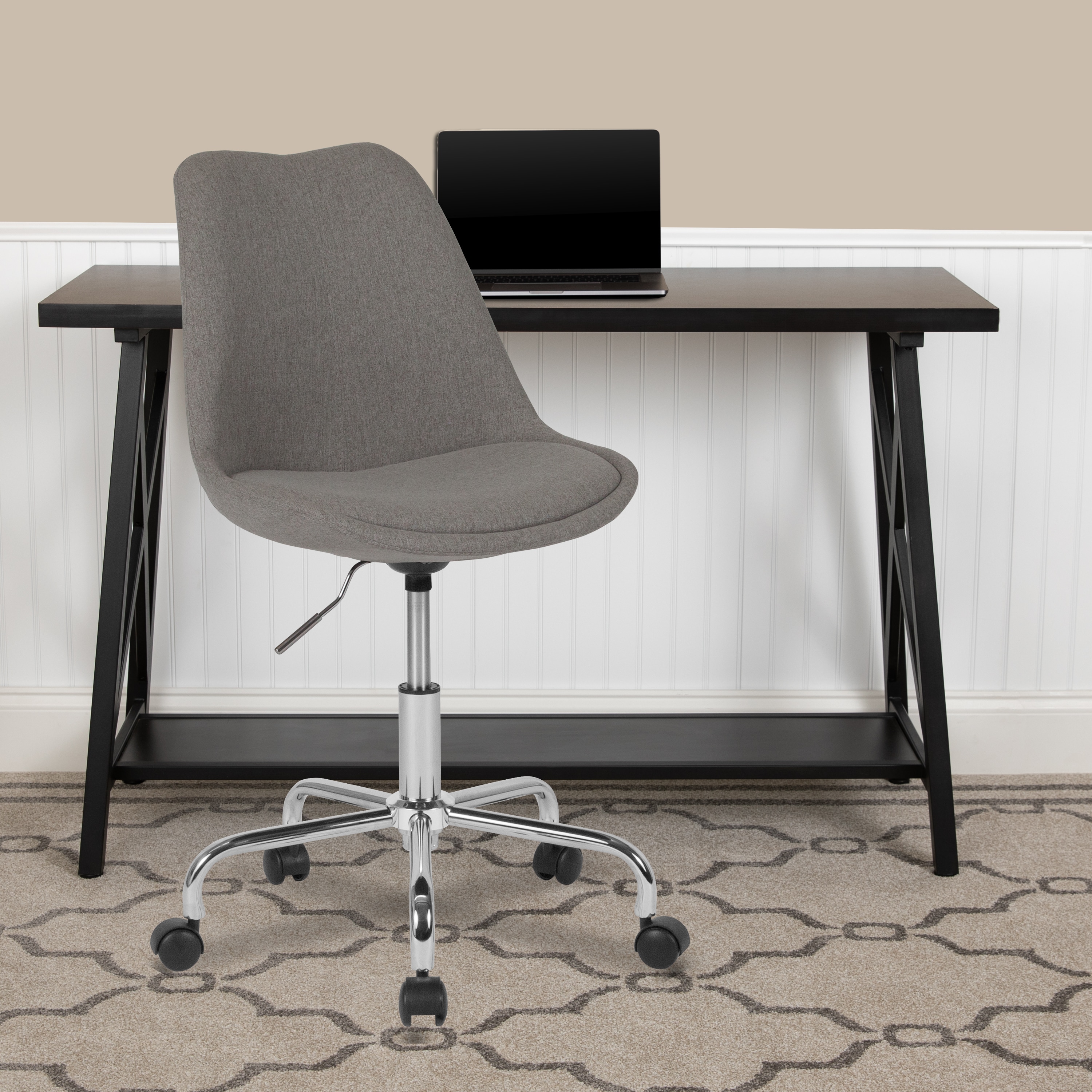 Flash Furniture 889142264767 Office-Chairs - View #3