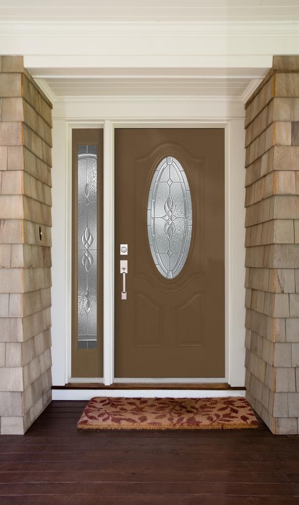 RELIABILT LO911225 Entry-Doors - View #2