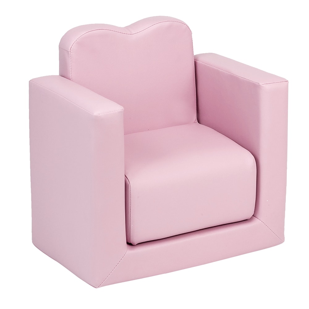 Winado 130087441226 Kids-Chairs - View #2