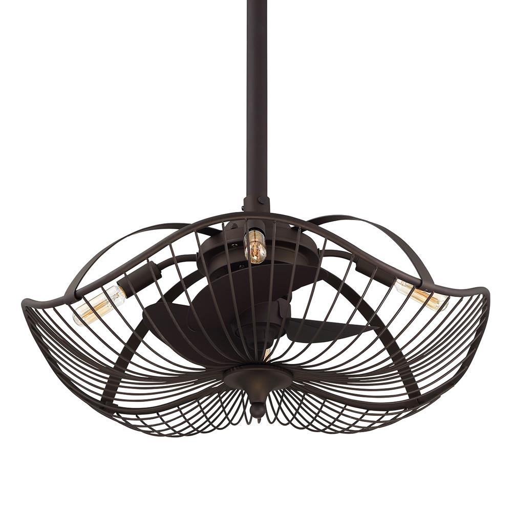 allen + roth WL-2338AB Ceiling-Fans - View #6