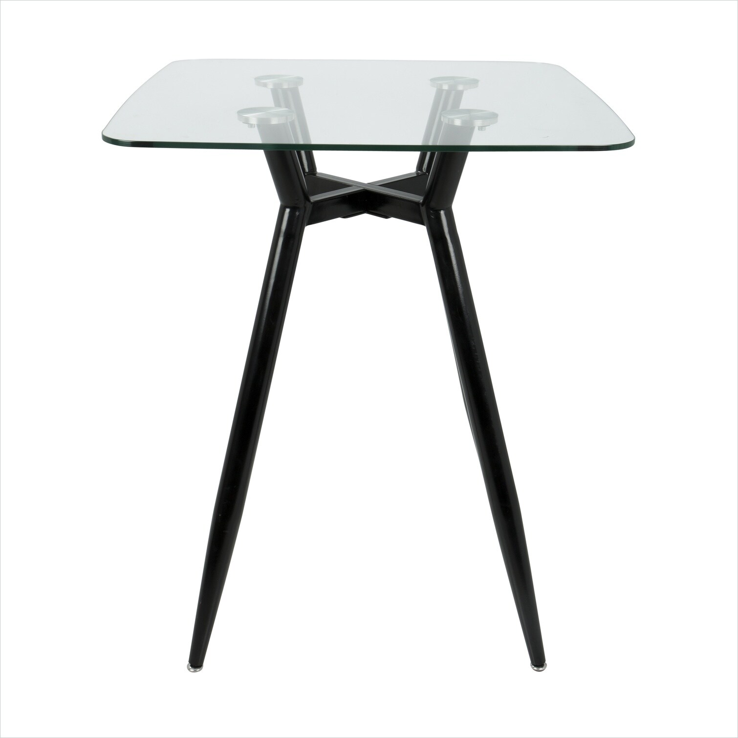 SunJet 0XWFVFAVSGWJ Dining-Tables - View #2
