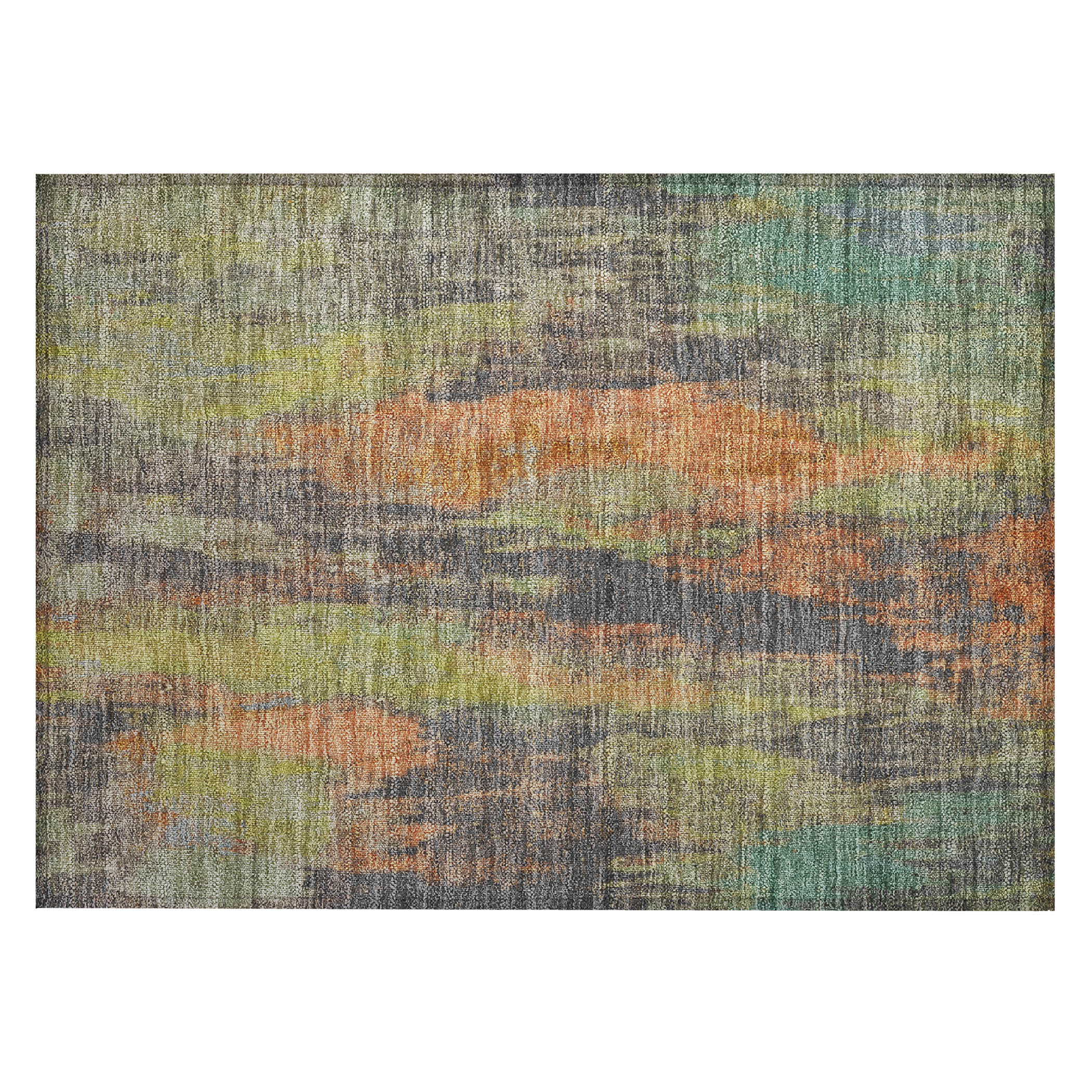 Addison Rugs ACN1648OR20X30 rugs - View #2