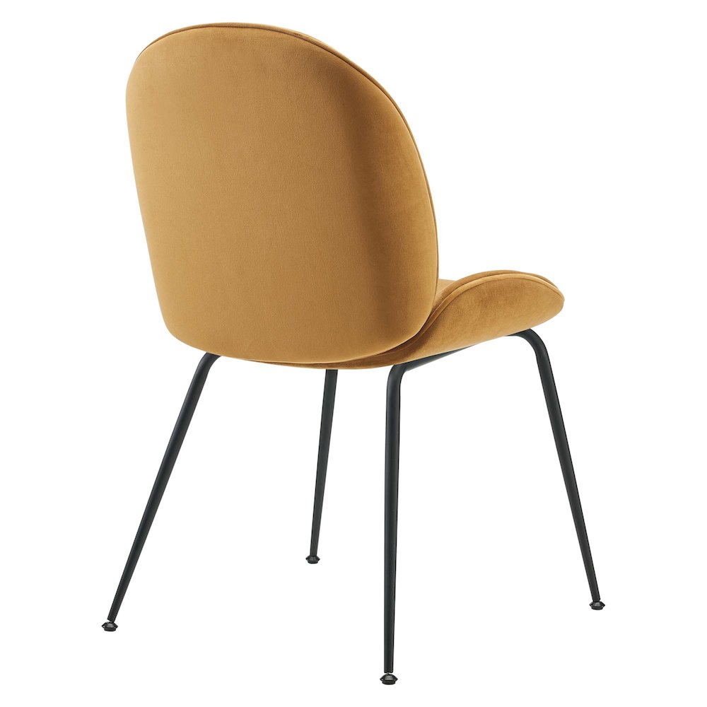Modway BG3136864 Dining-Chairs - View #5