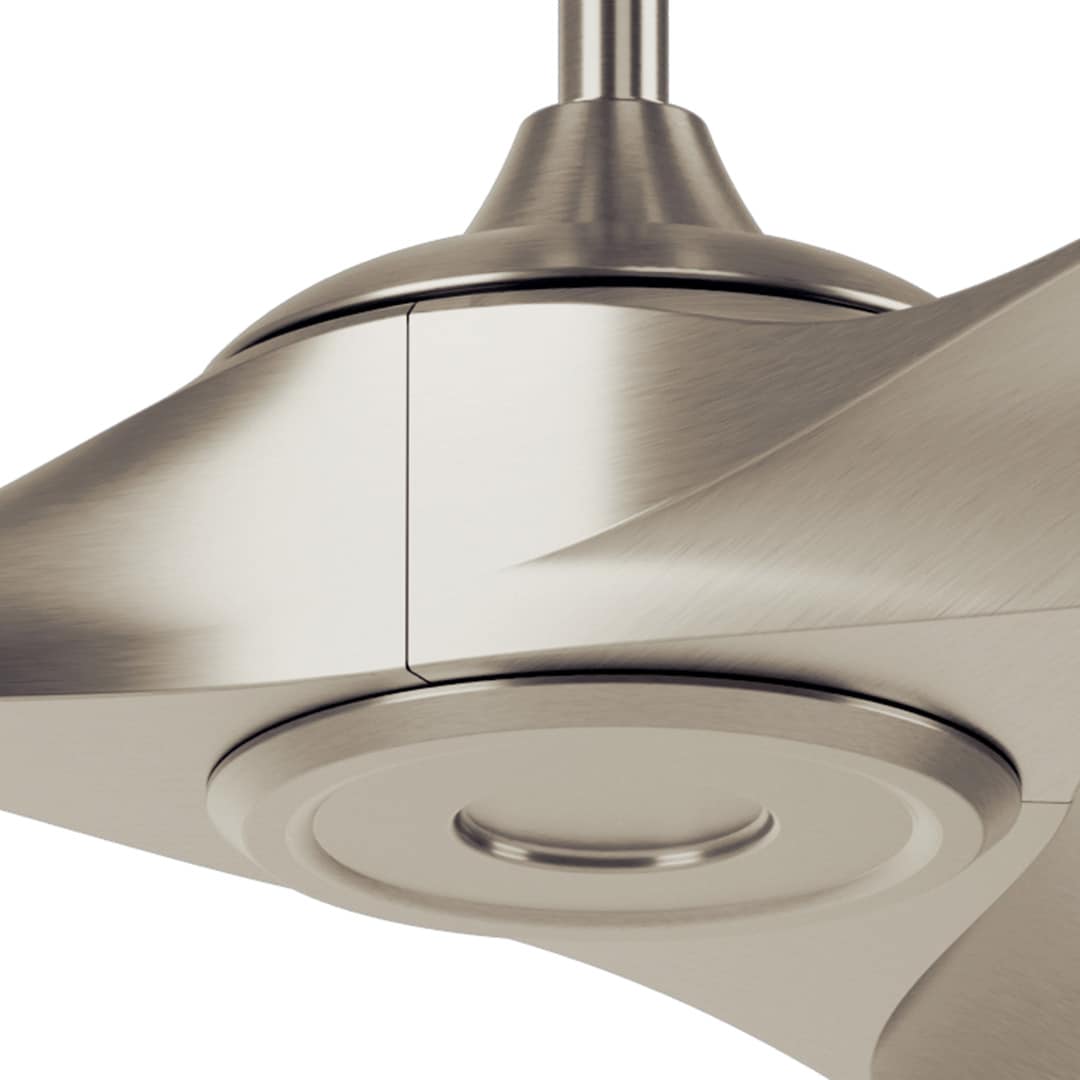 Kichler 310660NI Ceiling-Fans - View #5