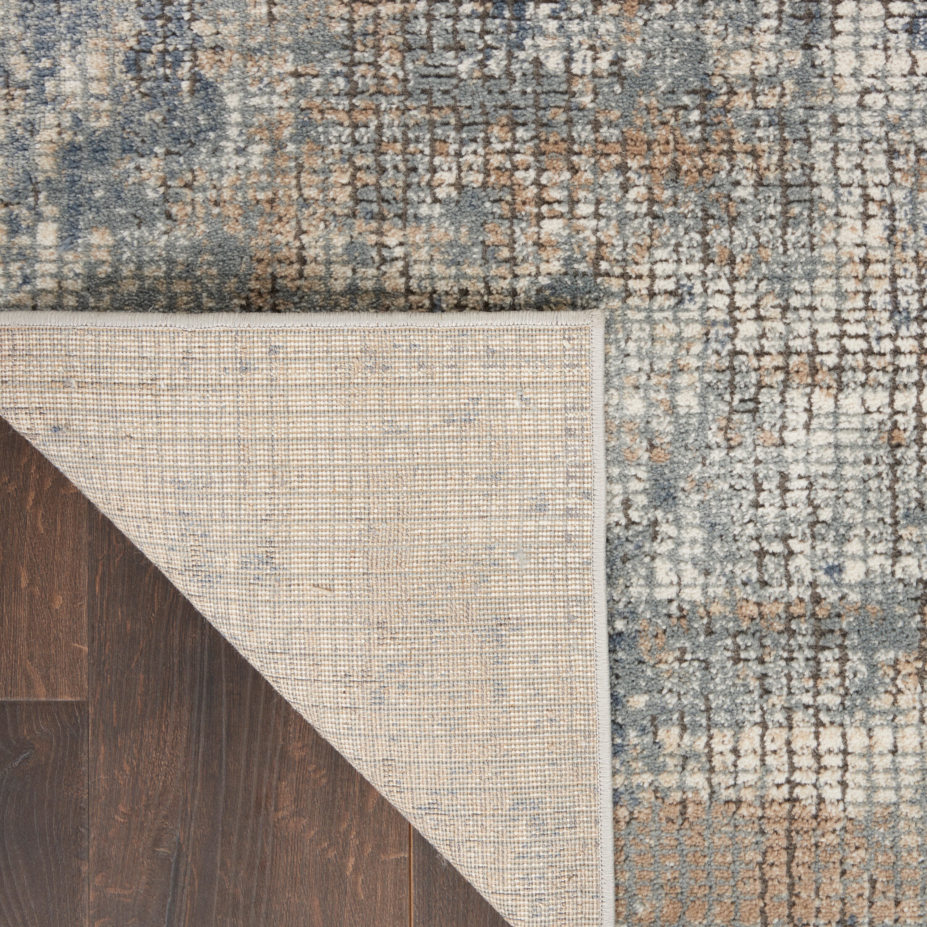 Nourison 099446748751 rugs - View #3