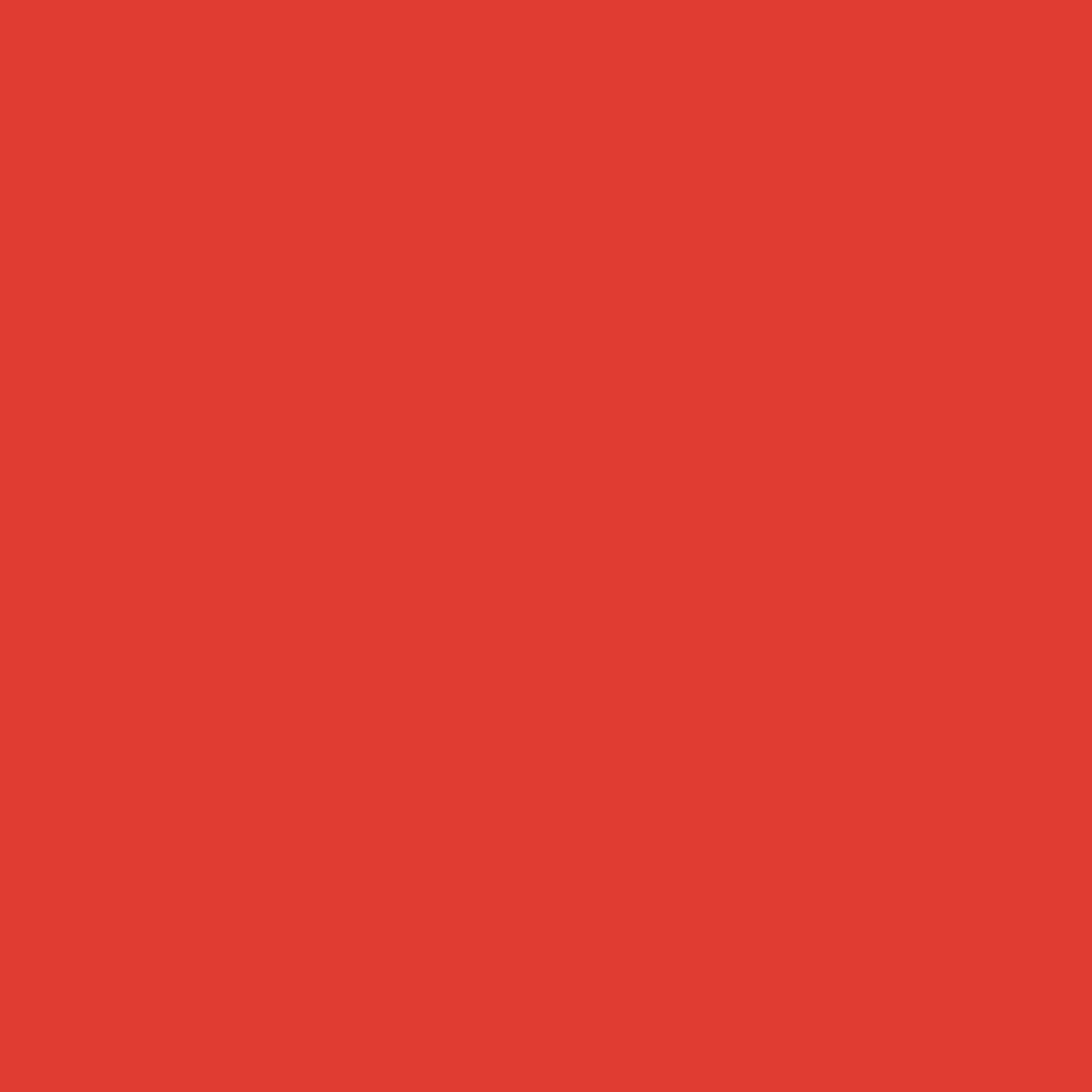Lucida USA MO-203 MonoCore Pomegranate Red Solid 22-mil x 5-4/5-in W x 36-in L Waterproof and Water Resistant Interlocking Luxury Vinyl Plank Flooring ( 13-sq ft Carton )