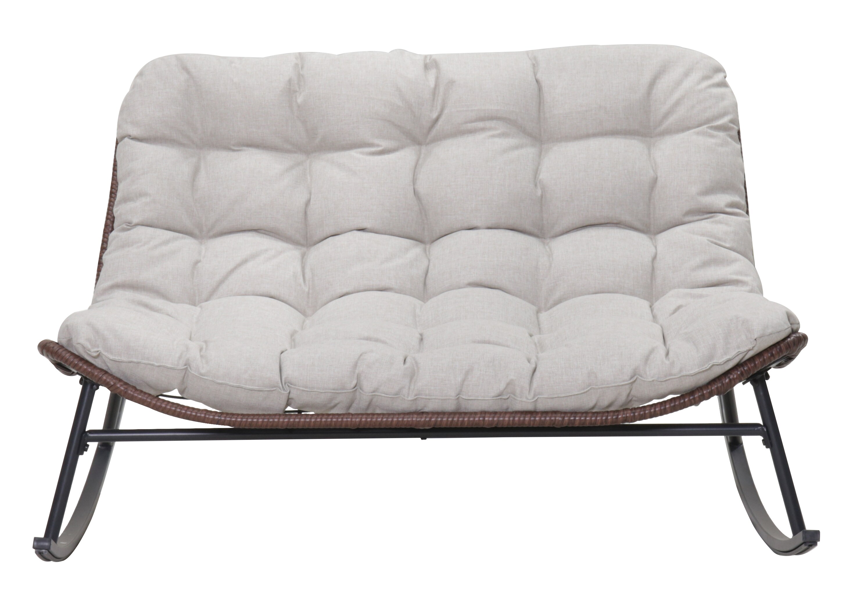 Blisstyle PC352 Patio-Chairs - View #4