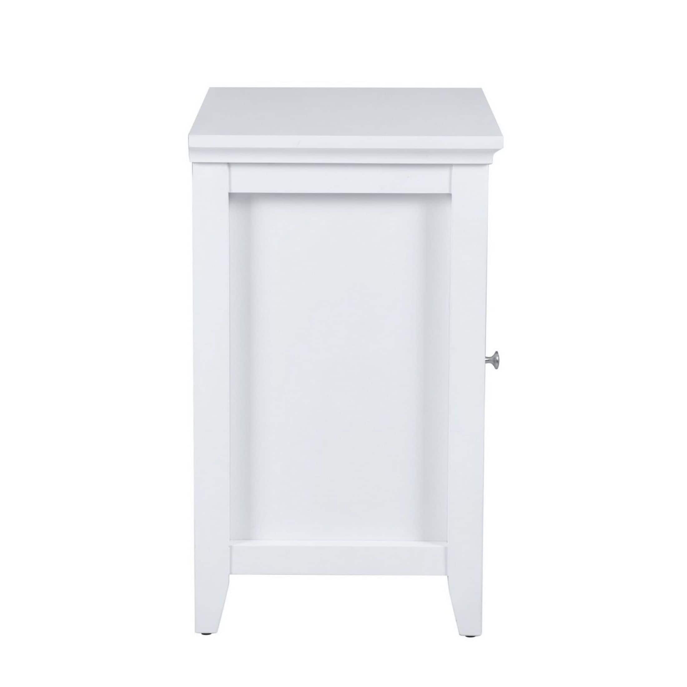 JASMODER W131454645 nightstands - View #6
