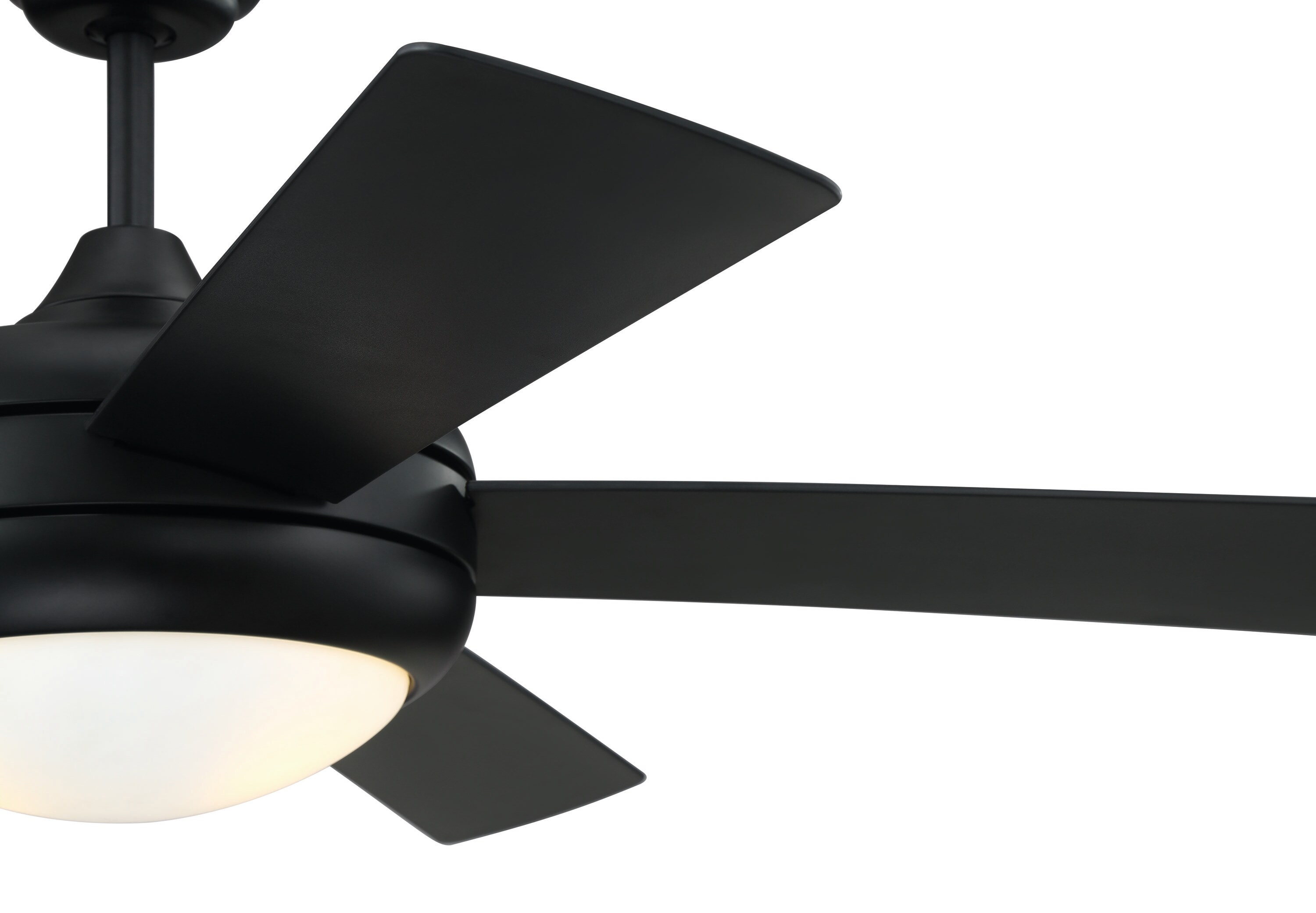 Craftmade CRO52FB5 Ceiling-Fans - View #5