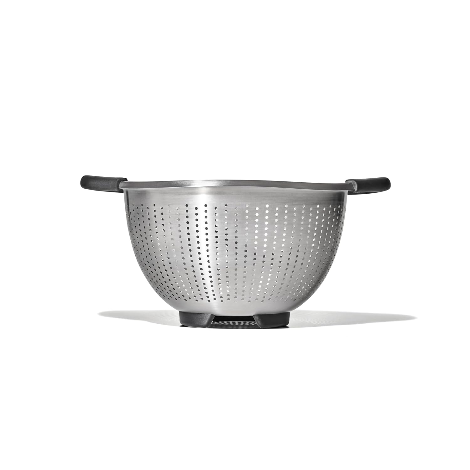 SPACELEAD SPMY1-B09Z74ZYT8 colanders - View #3