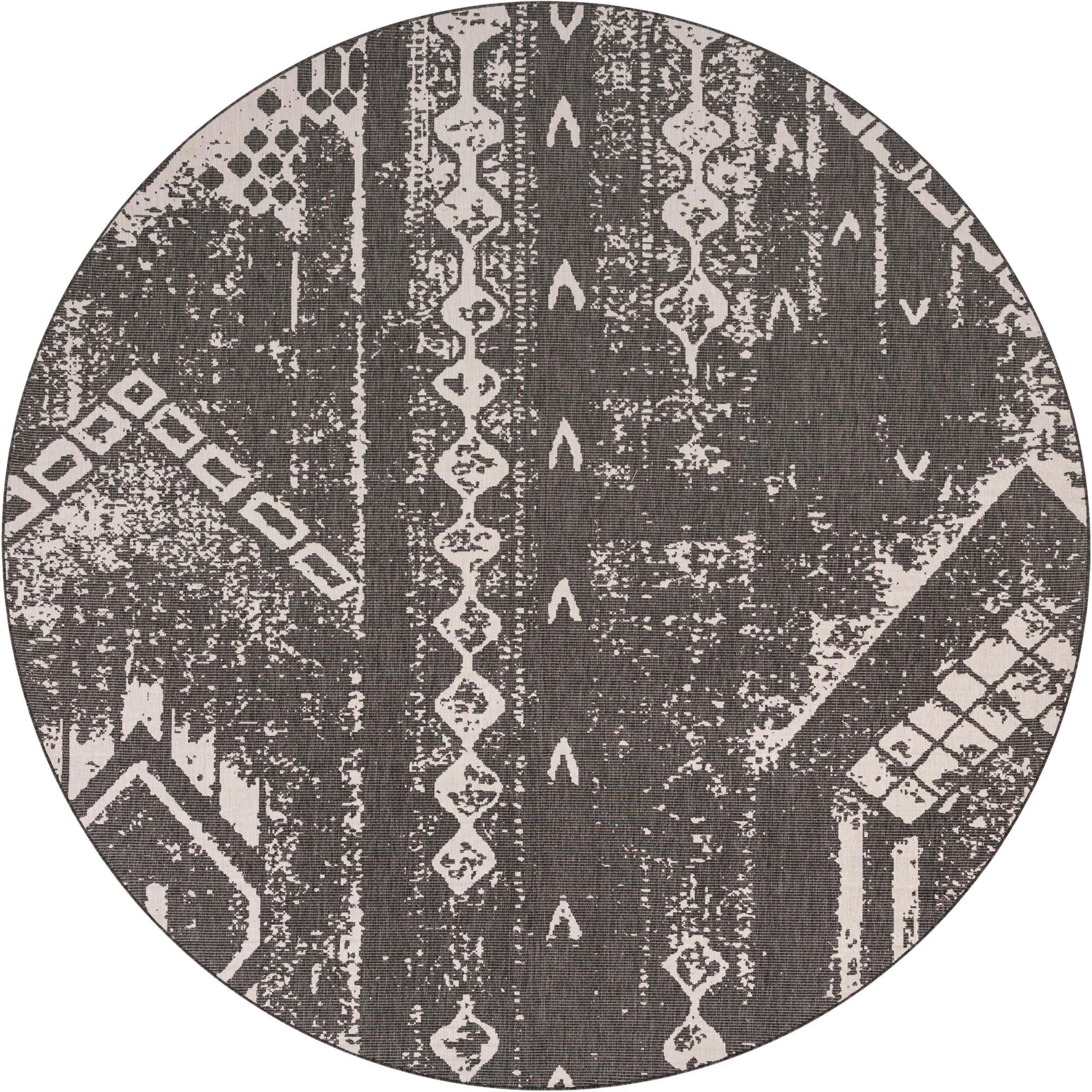 Unique Loom 3181036 rugs - View #7