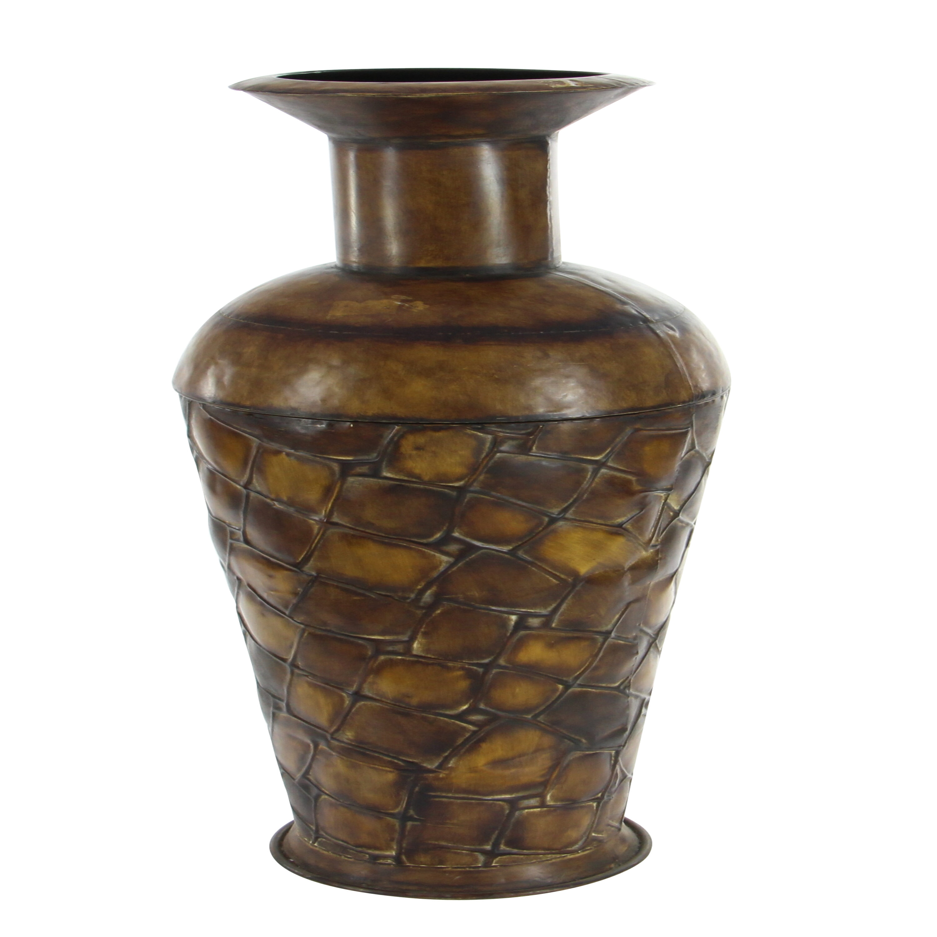 Grayson Lane 41720 Decorative-Accessories - View #8
