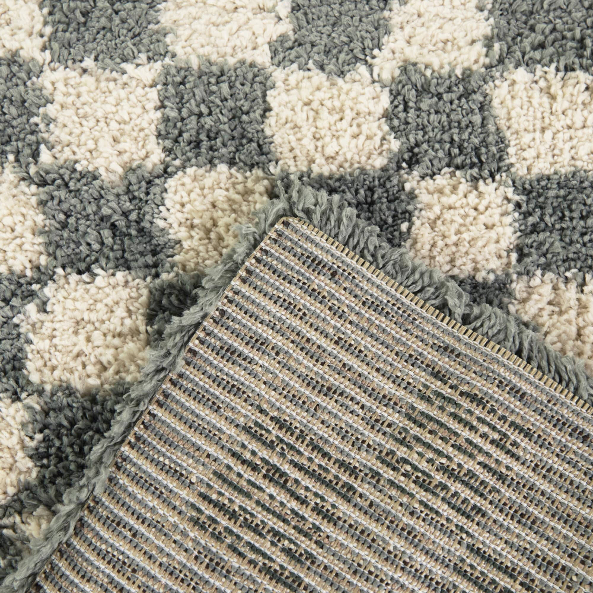 Balta 3135664 rugs - View #3