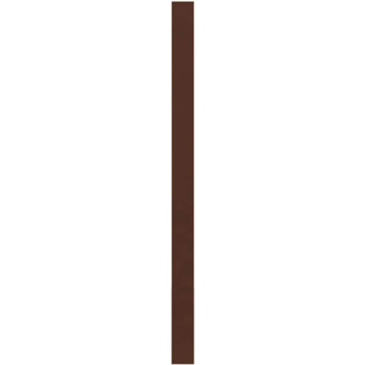 Ekena Millwork MLDA04X46WDLAL Wall-Panel-Moulding - View #4