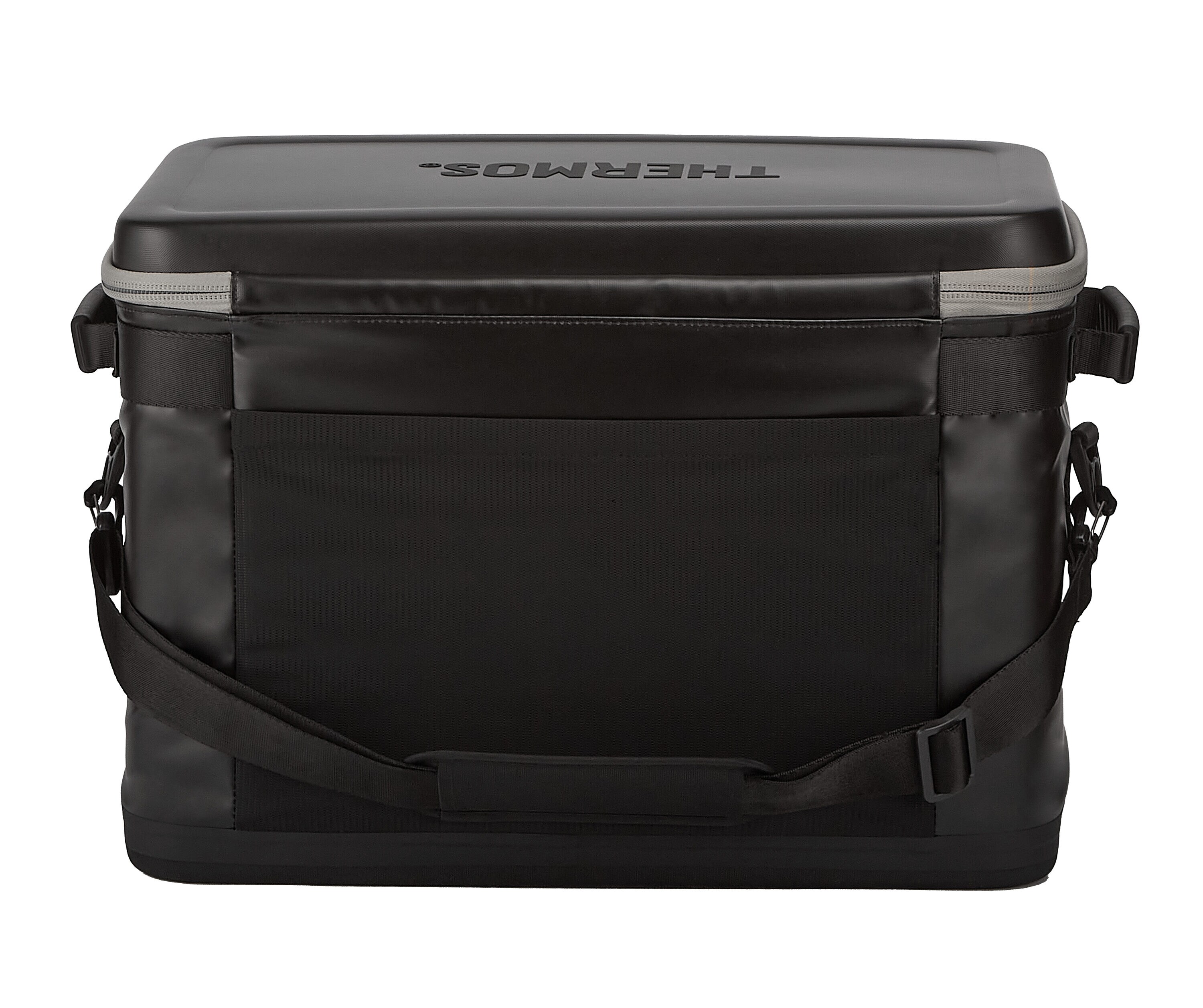 Thermos EACI2436002GT Portable-Coolers - View #8