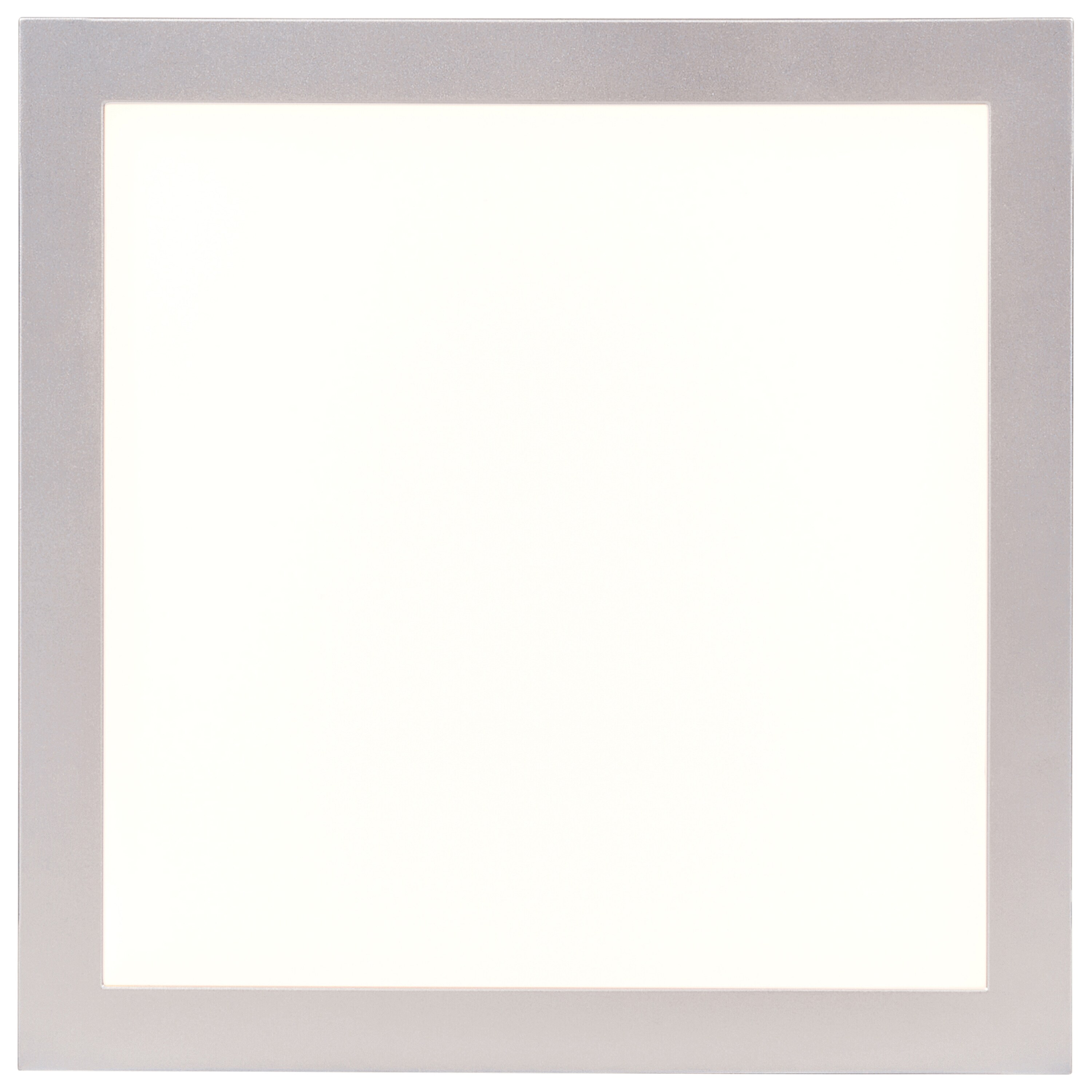 Access Lighting 20075LEDD-SILV/ACR flushmounts - View #4