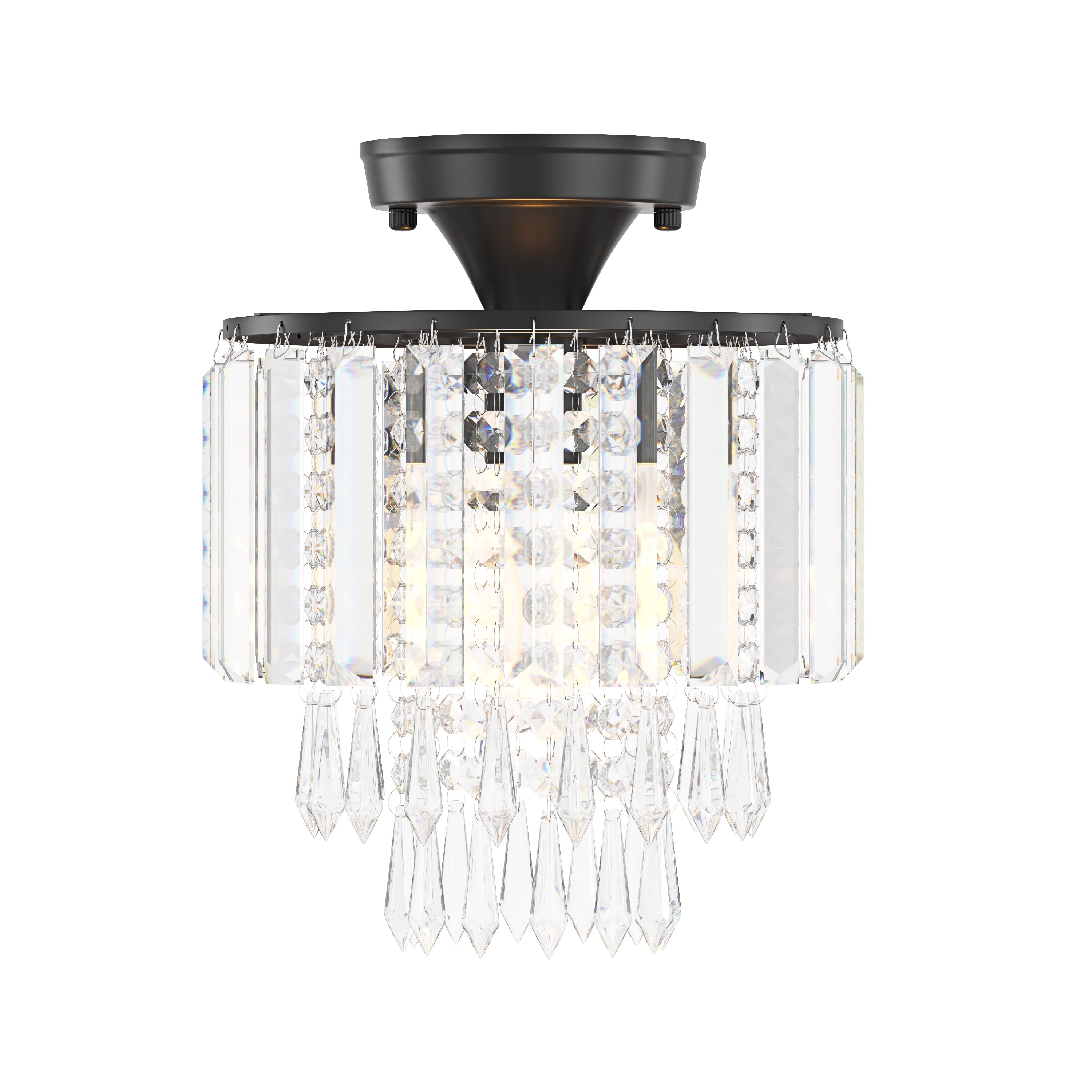 Aiwen C-WS-L2181 flushmounts - View #2